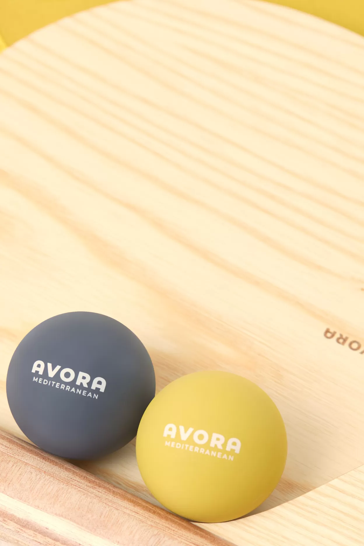 Avora Beach Ball Set<CLOSED Sale