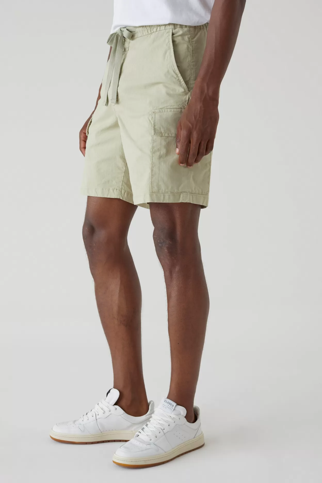 Cargo Shorts<CLOSED Outlet