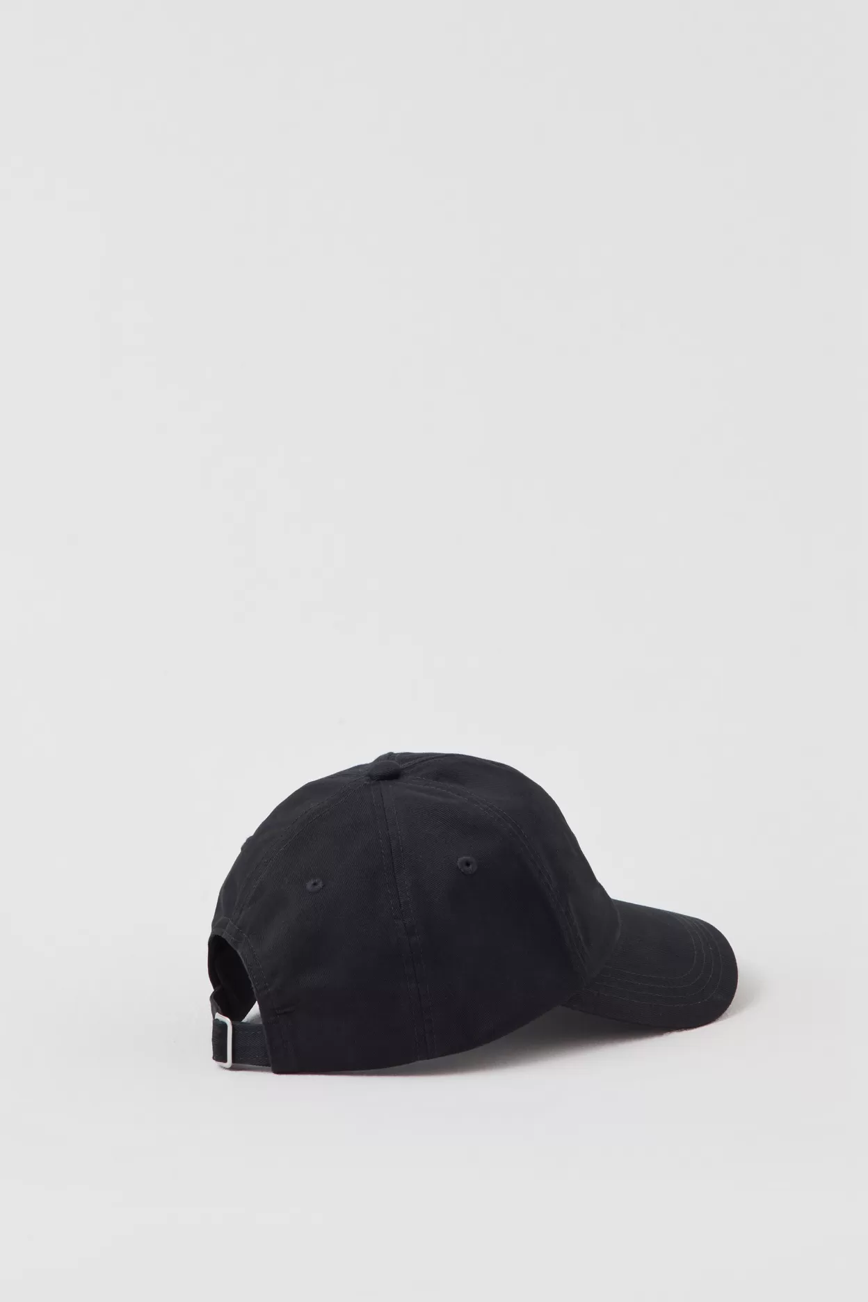 Casquette A Logo<CLOSED Flash Sale