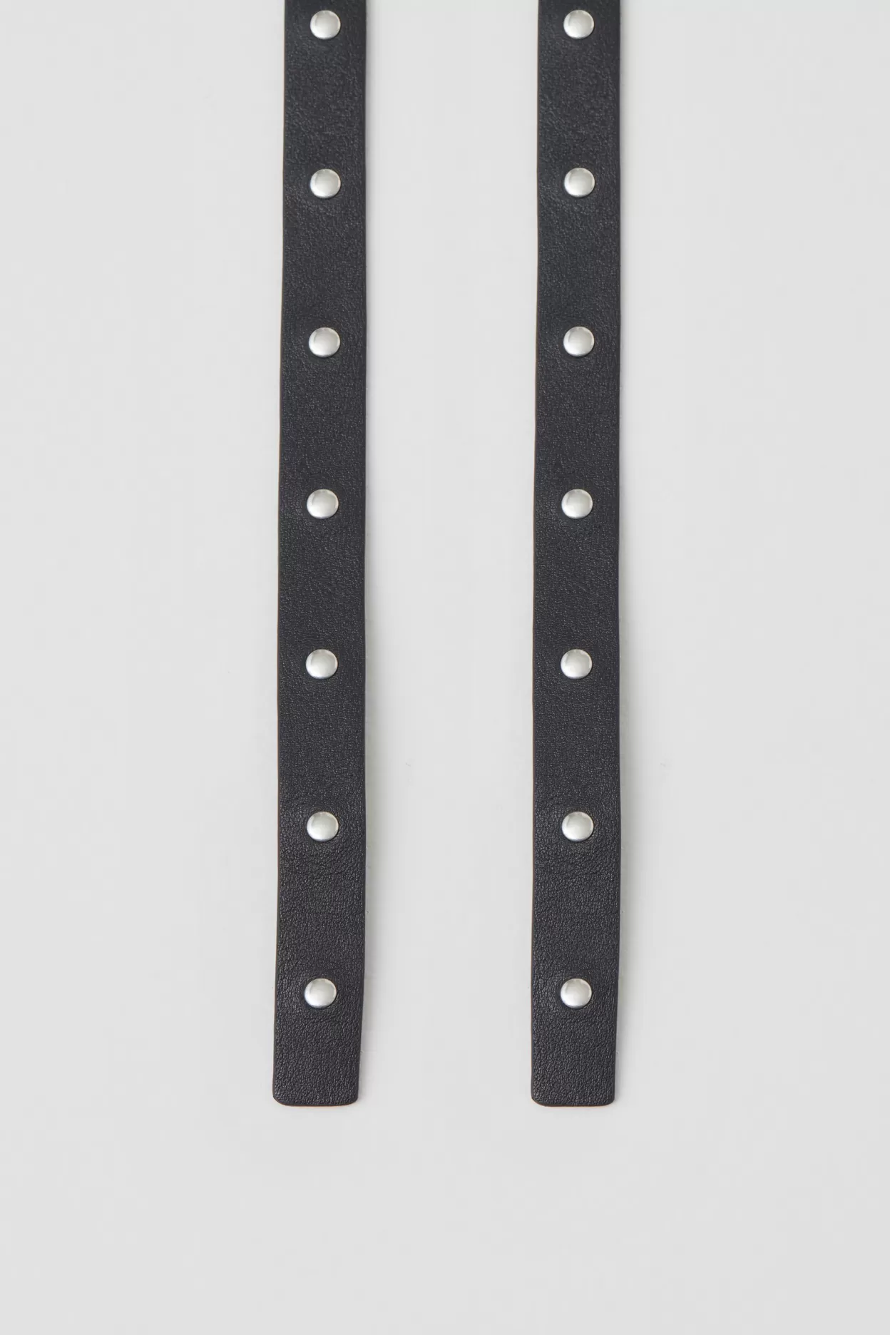 Ceinture Taille A Rivets<CLOSED Sale