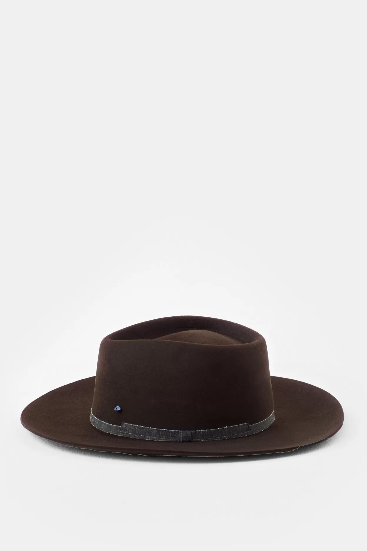 Chapeau Superduper Crown<CLOSED Flash Sale