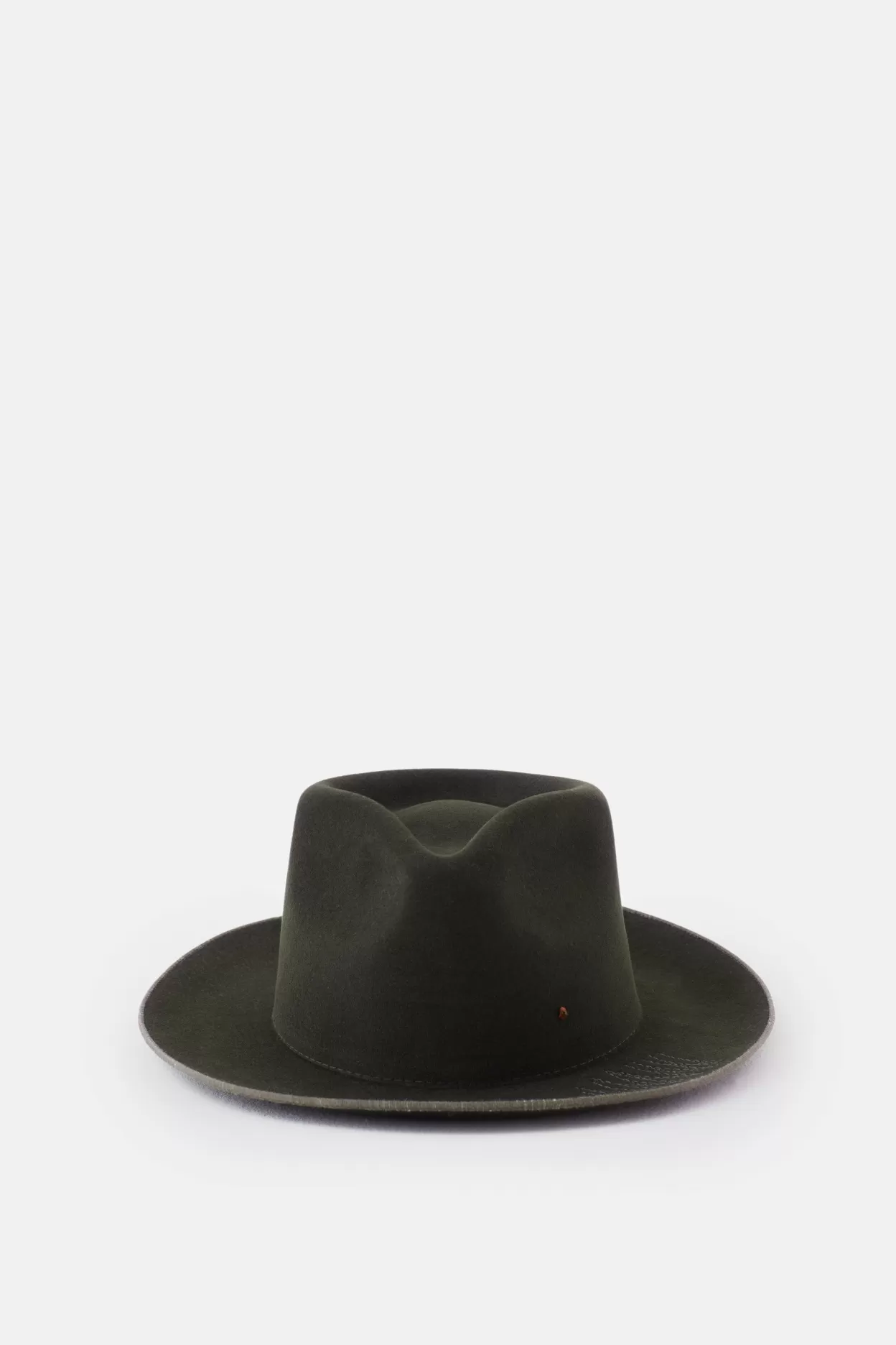 Chapeau Superduper Teardrop<CLOSED Discount