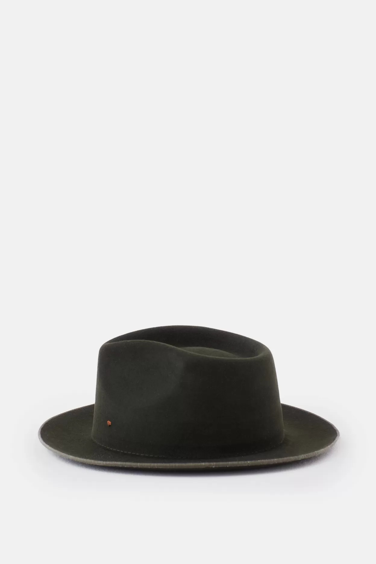 Chapeau Superduper Teardrop<CLOSED Discount