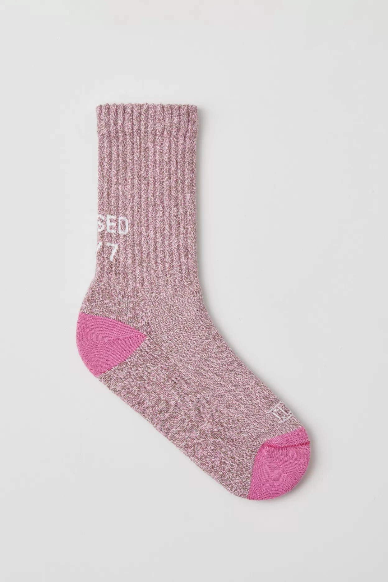 Chaussettes<CLOSED Best Sale