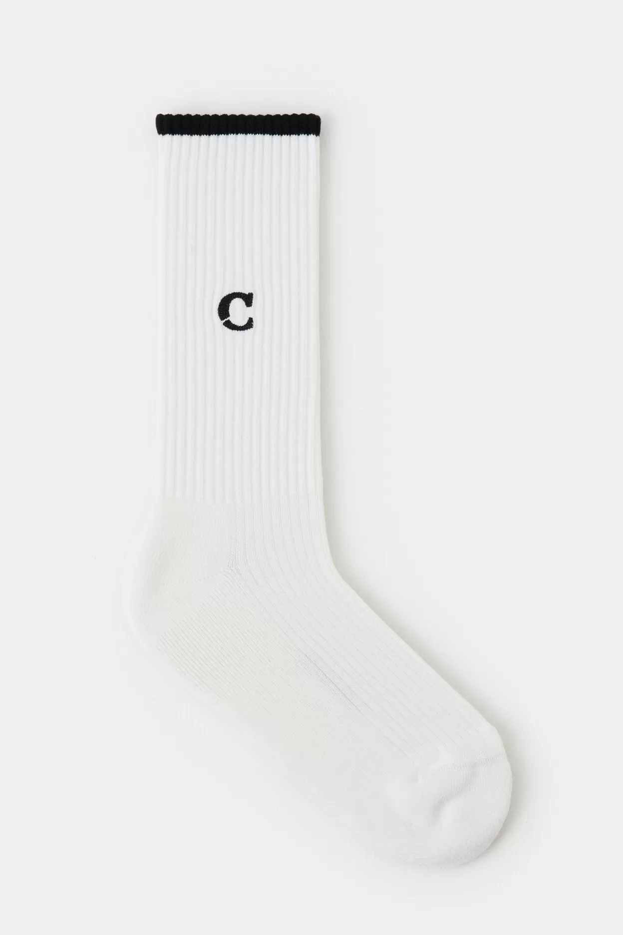 Chaussettes De Sport<CLOSED Discount