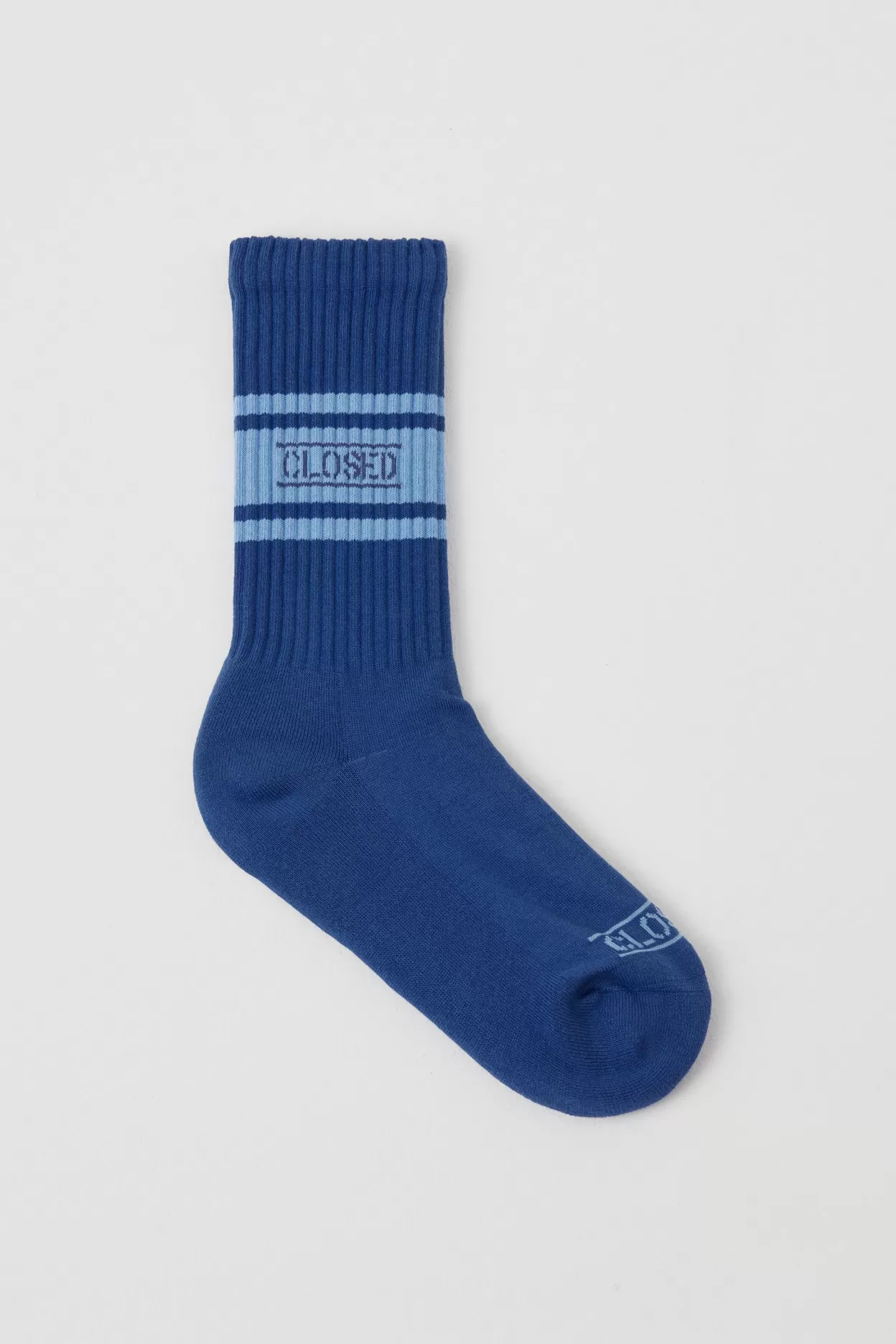 Chaussettes De Sport<CLOSED Sale