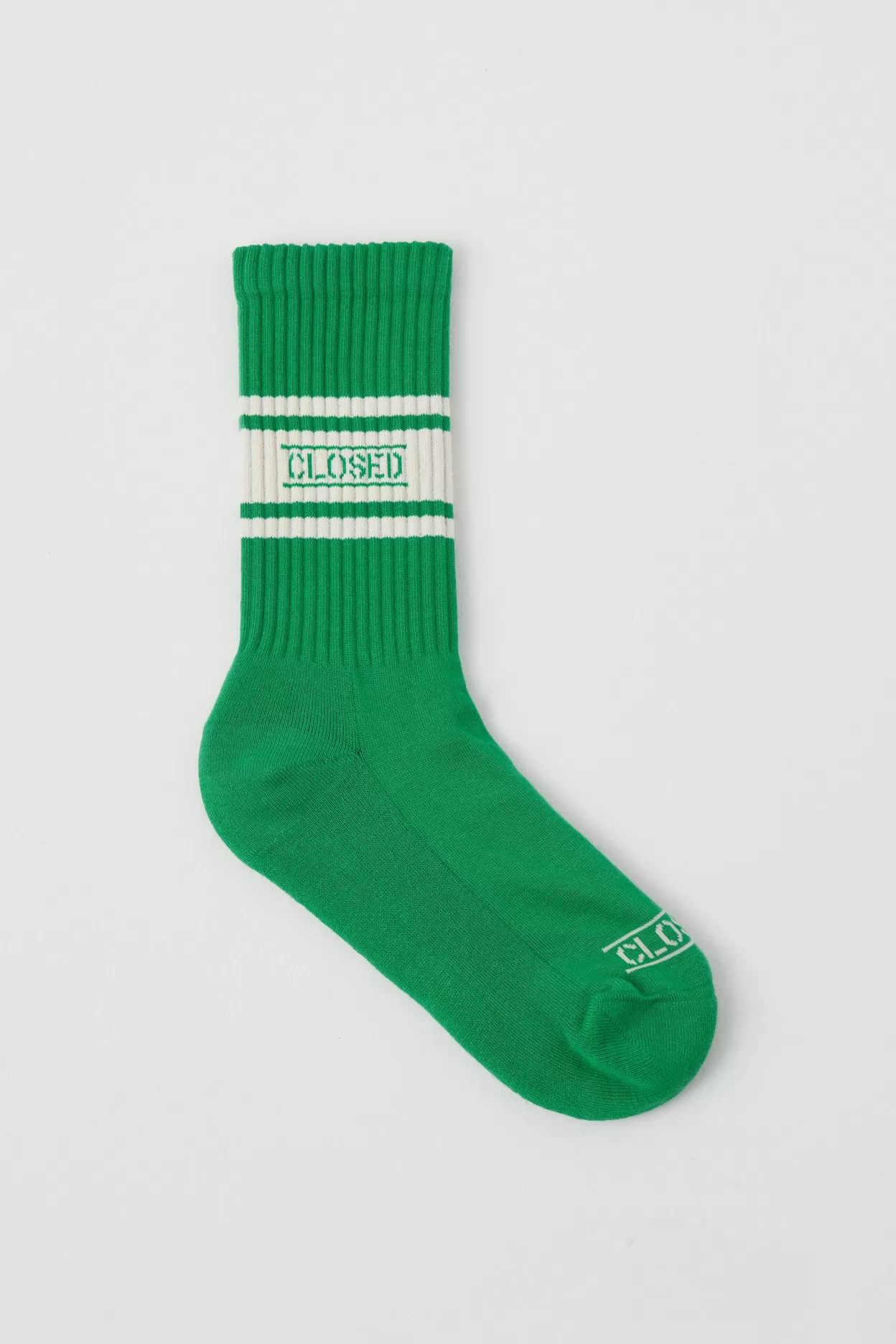 Chaussettes De Sport<CLOSED Online