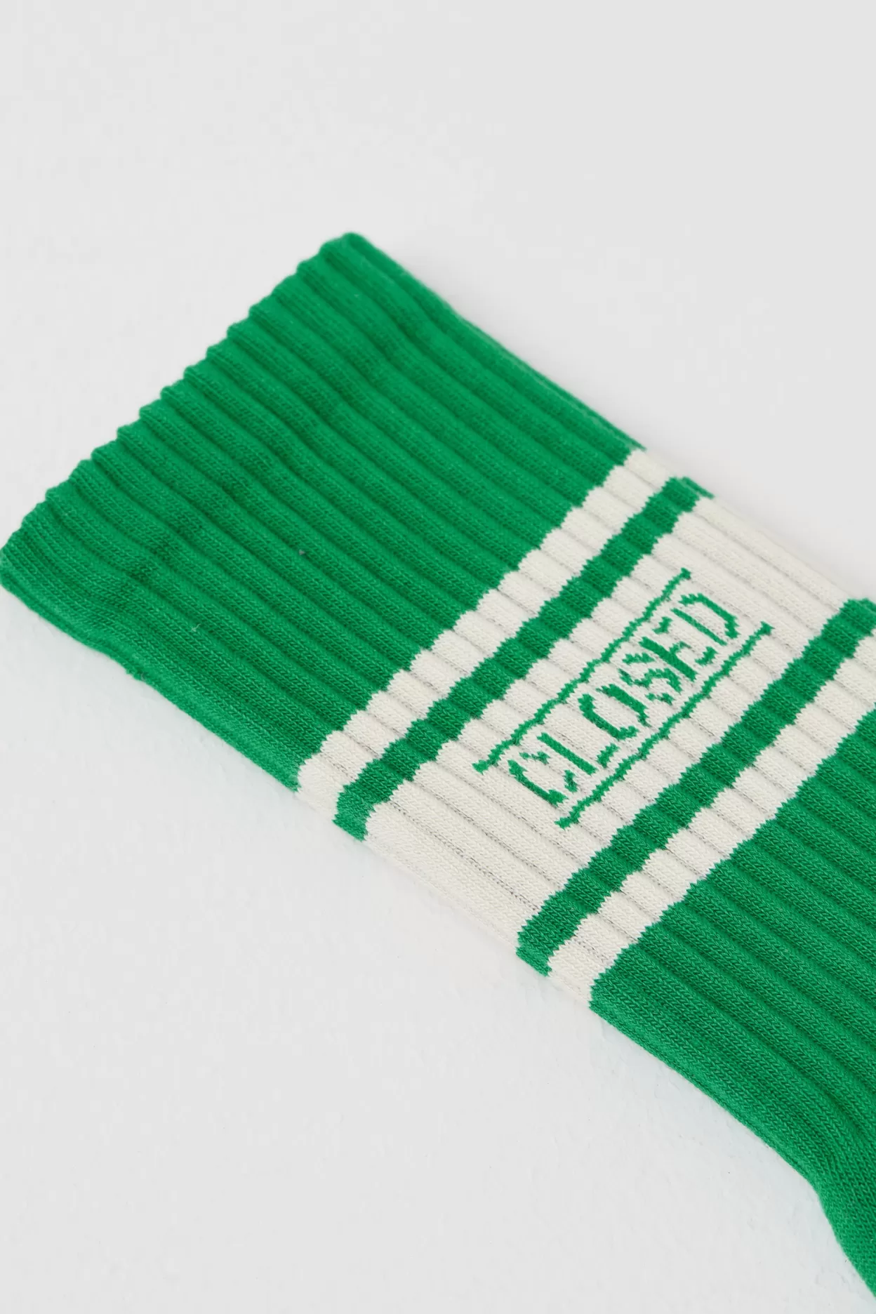 Chaussettes De Sport<CLOSED Online