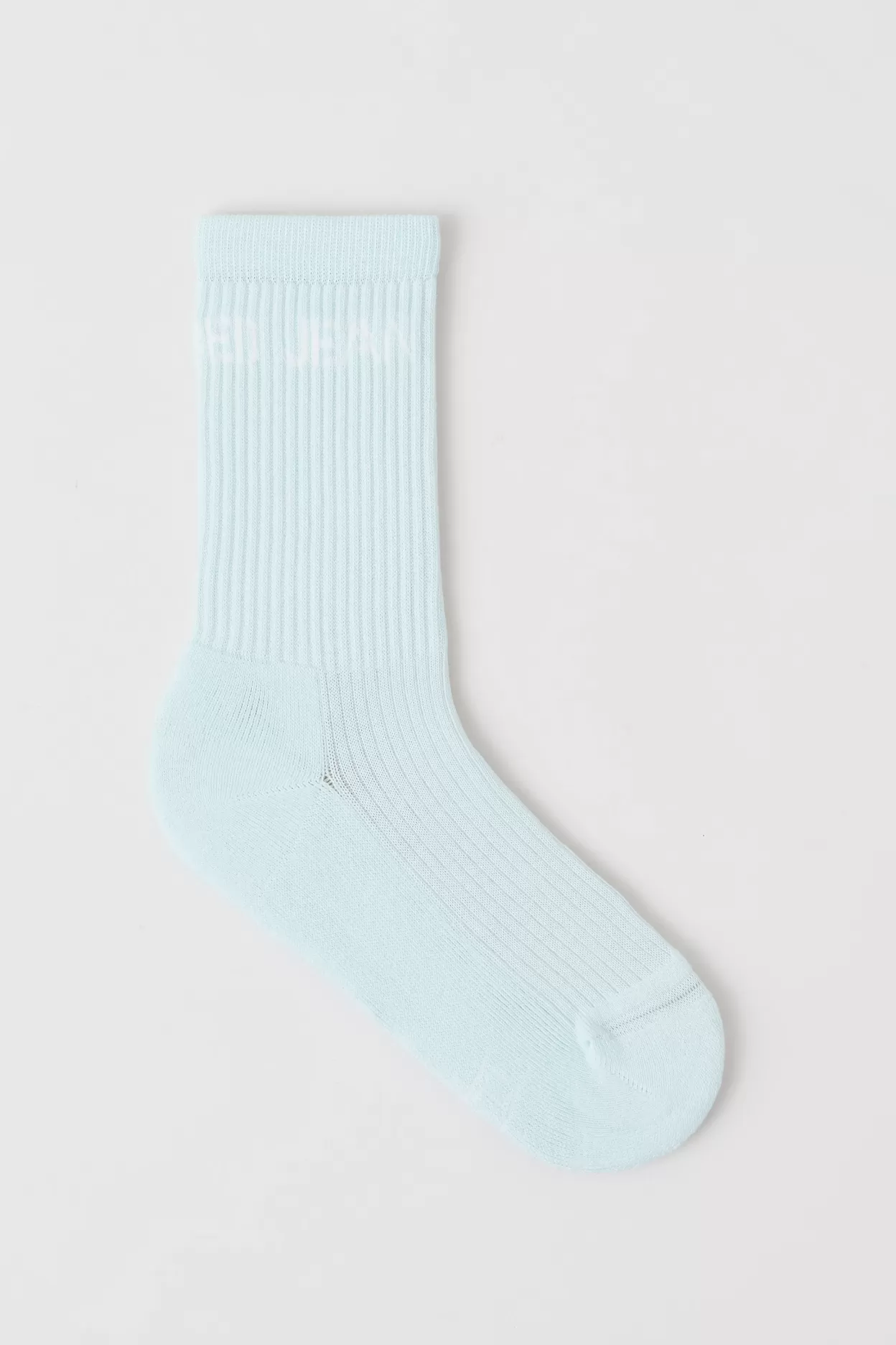 Chaussettes De Sport <CLOSED Online