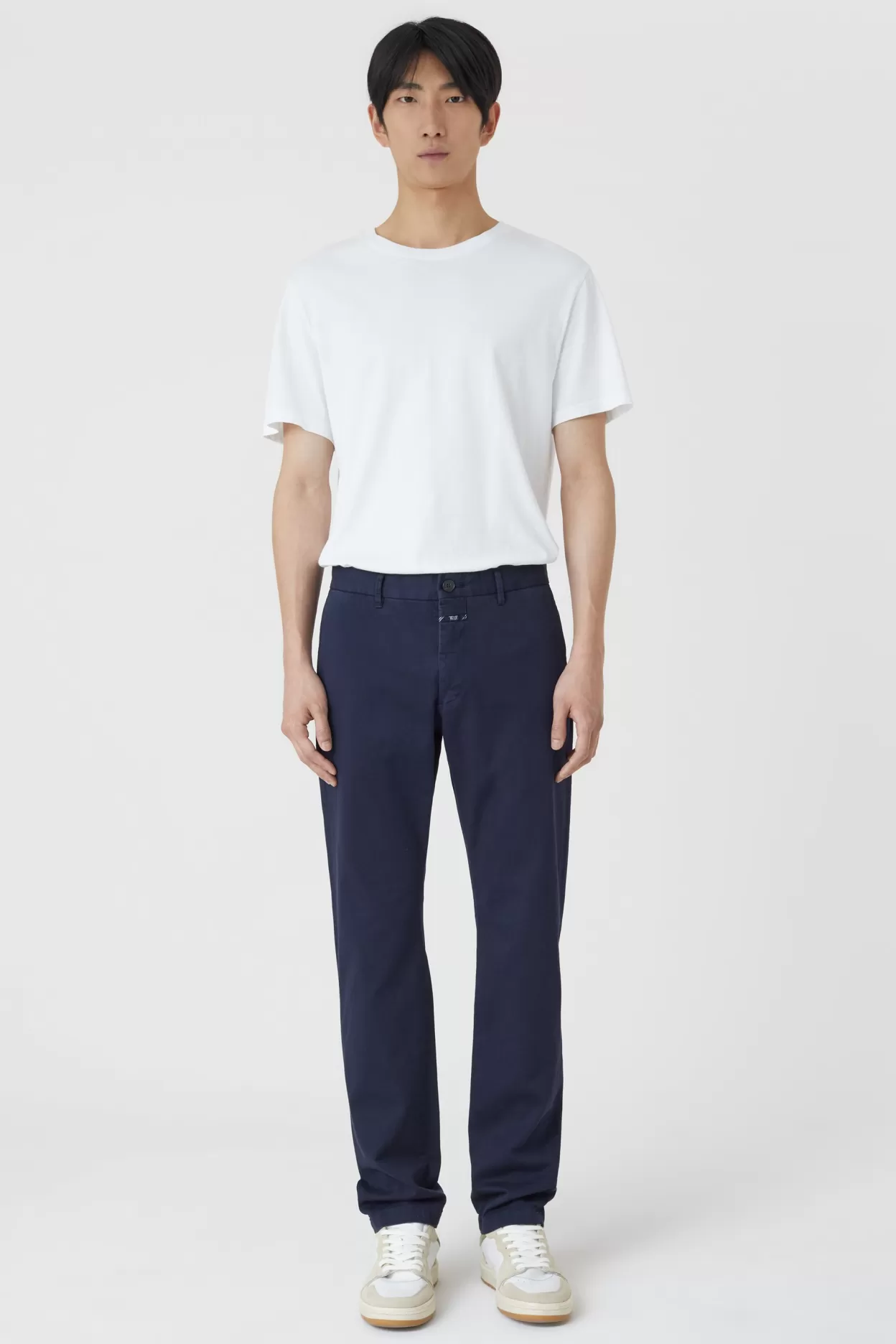 Clifton Slim Chino<CLOSED Flash Sale