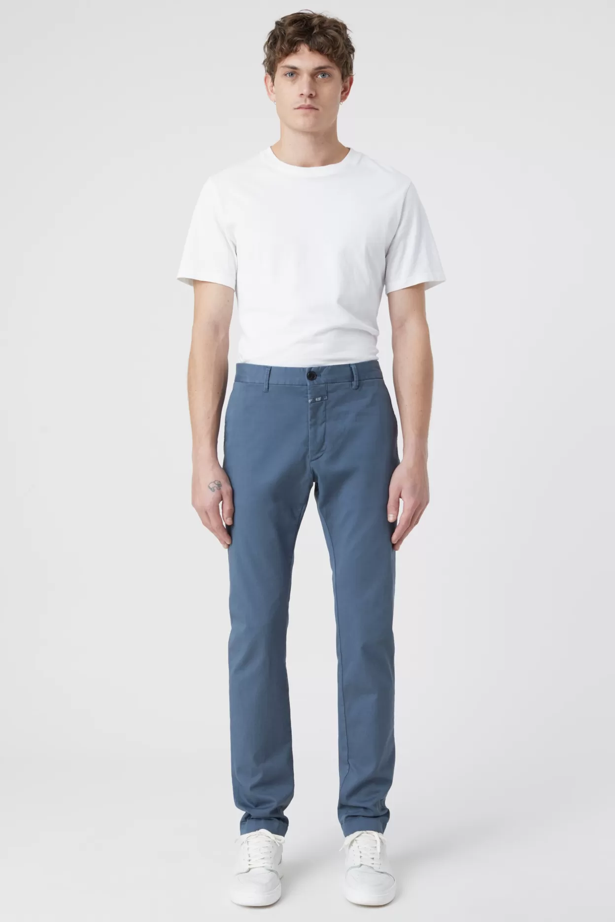 Clifton Slim Chino<CLOSED Clearance