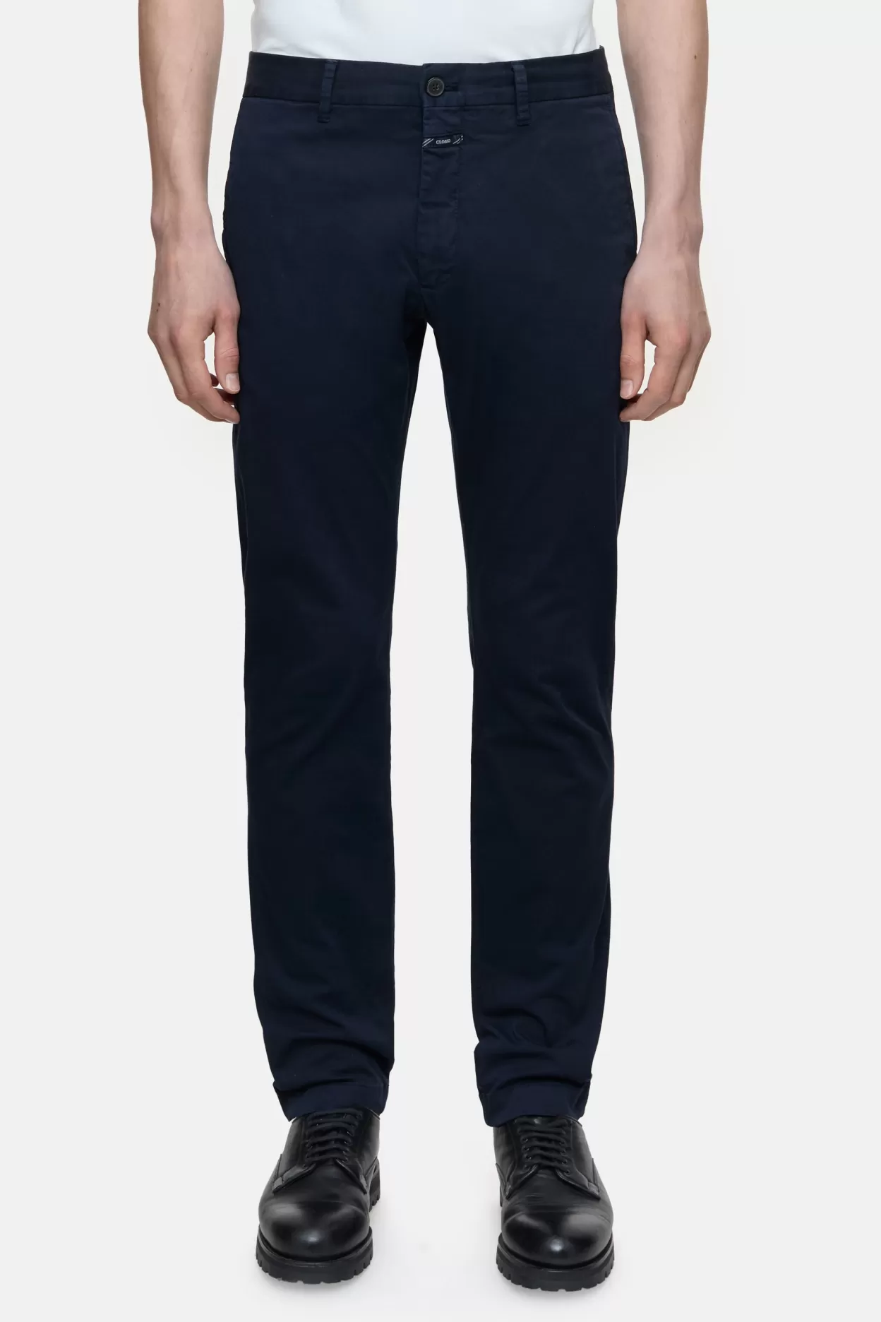 Clifton Slim Chino<CLOSED Online