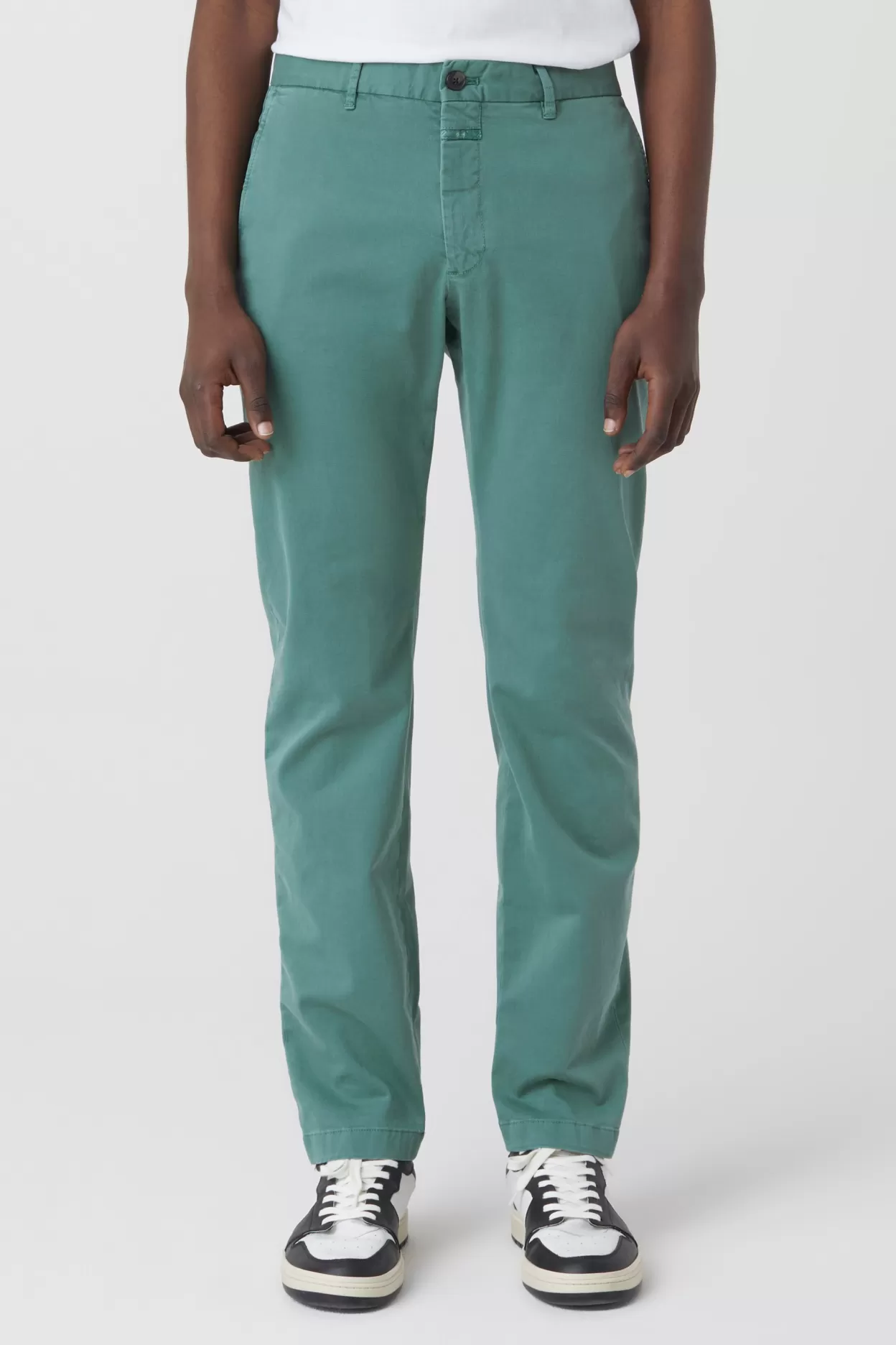 Clifton Slim Chino<CLOSED Clearance