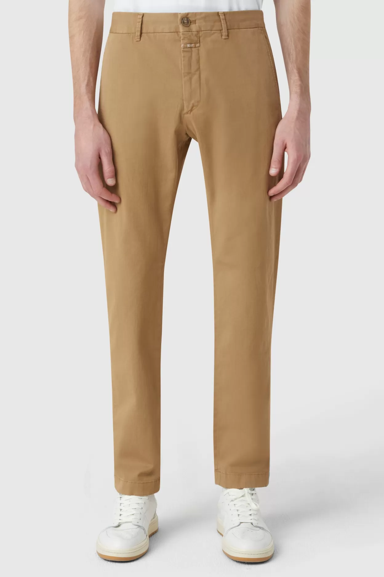 Clifton Slim Chino<CLOSED Cheap