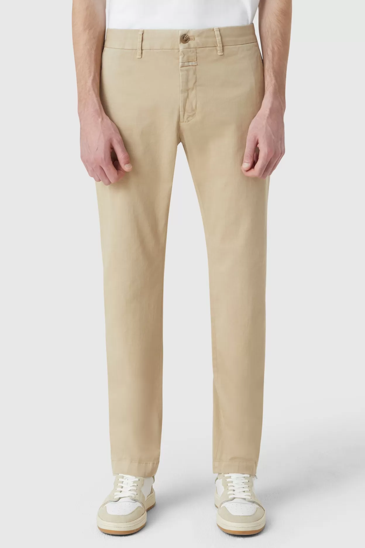 Clifton Slim Chino<CLOSED Flash Sale