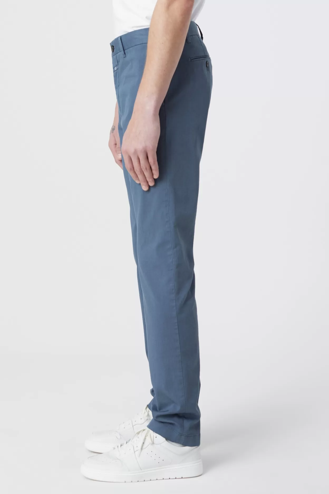 Clifton Slim Chino<CLOSED Clearance