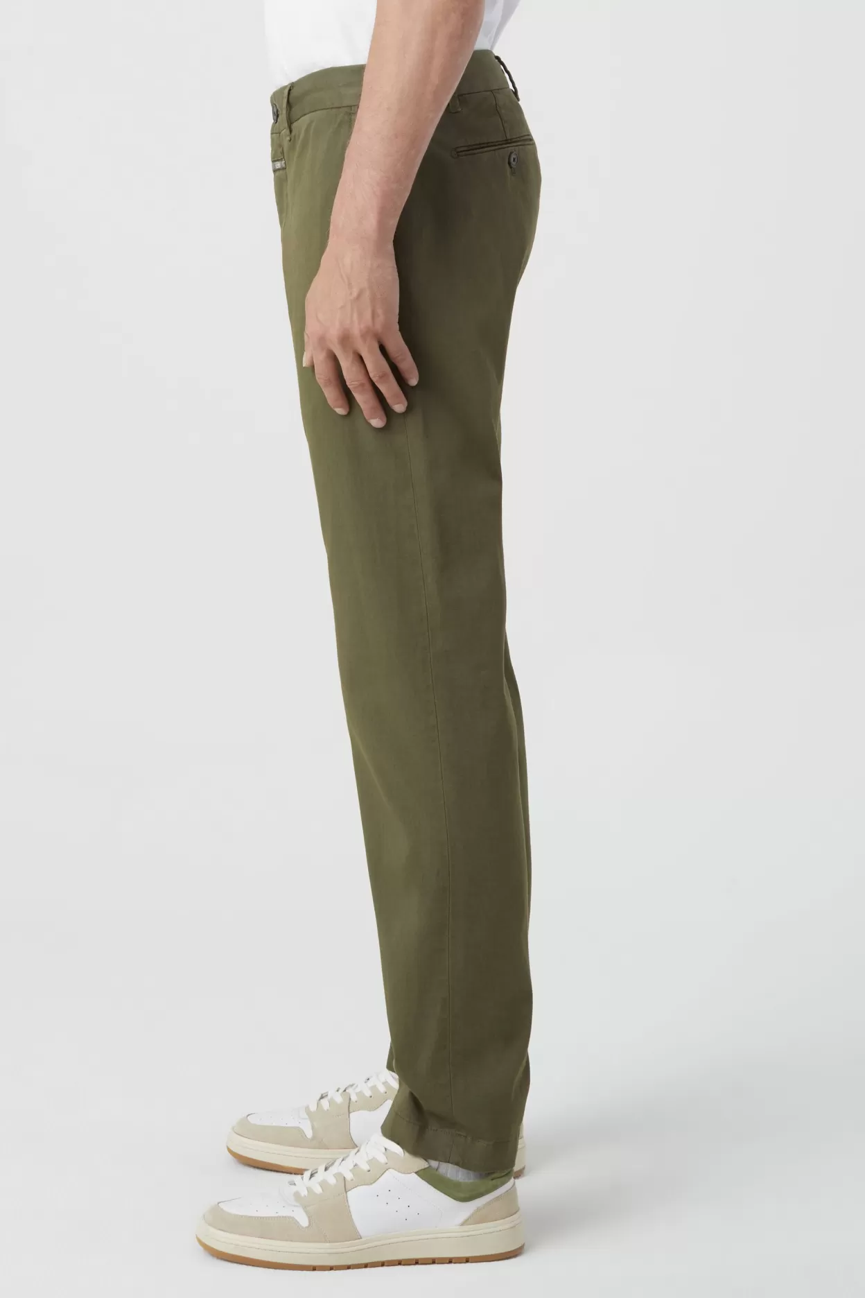 Clifton Slim Chino<CLOSED Clearance