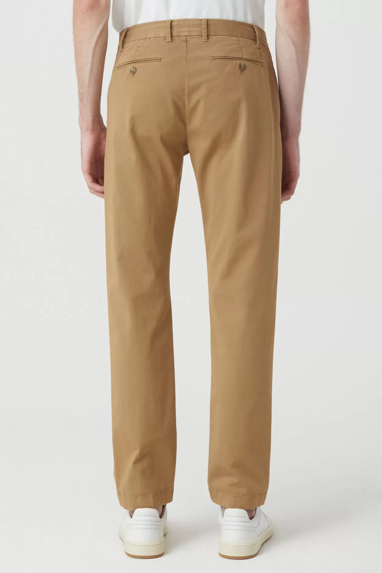 Clifton Slim Chino<CLOSED Cheap