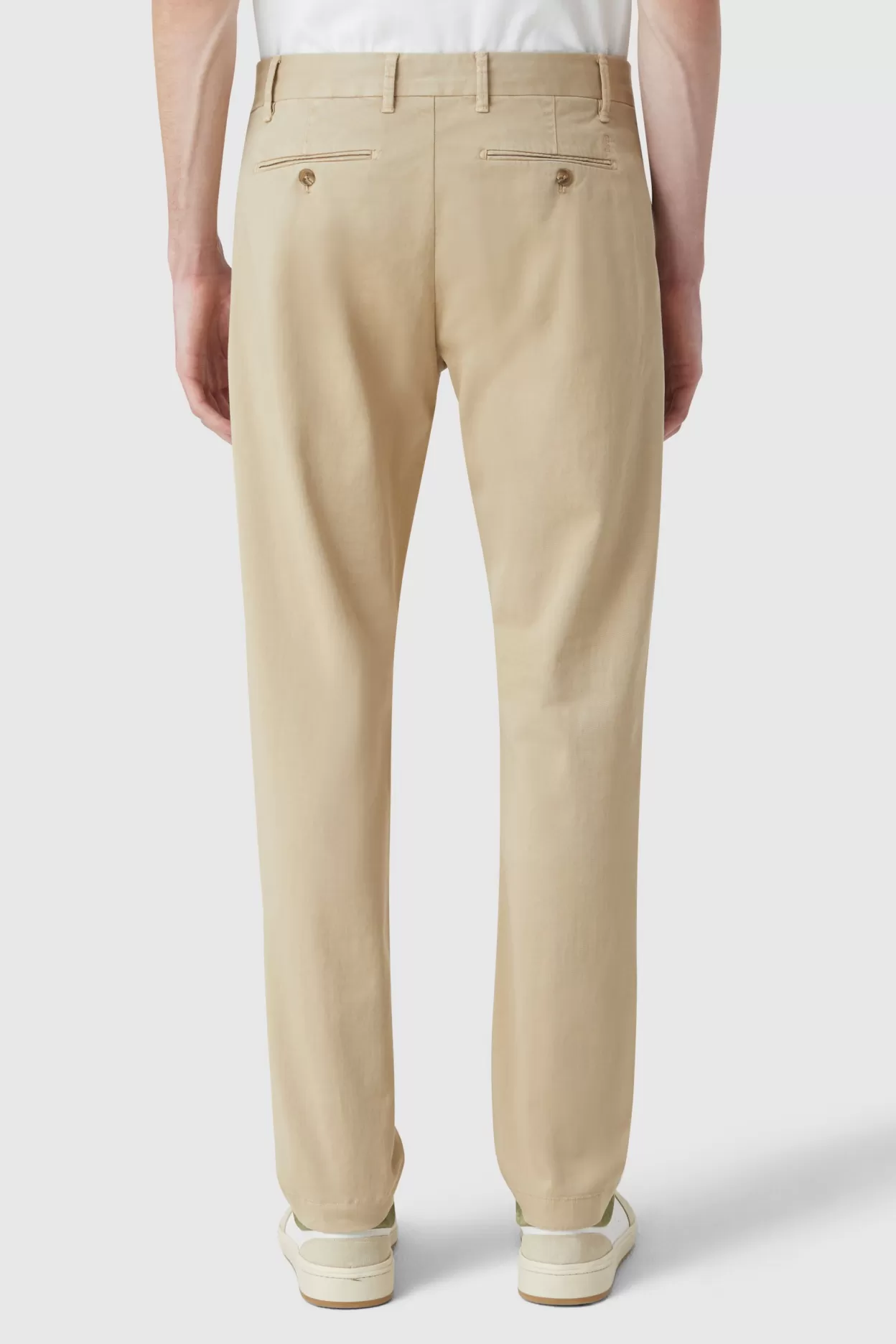 Clifton Slim Chino<CLOSED Flash Sale