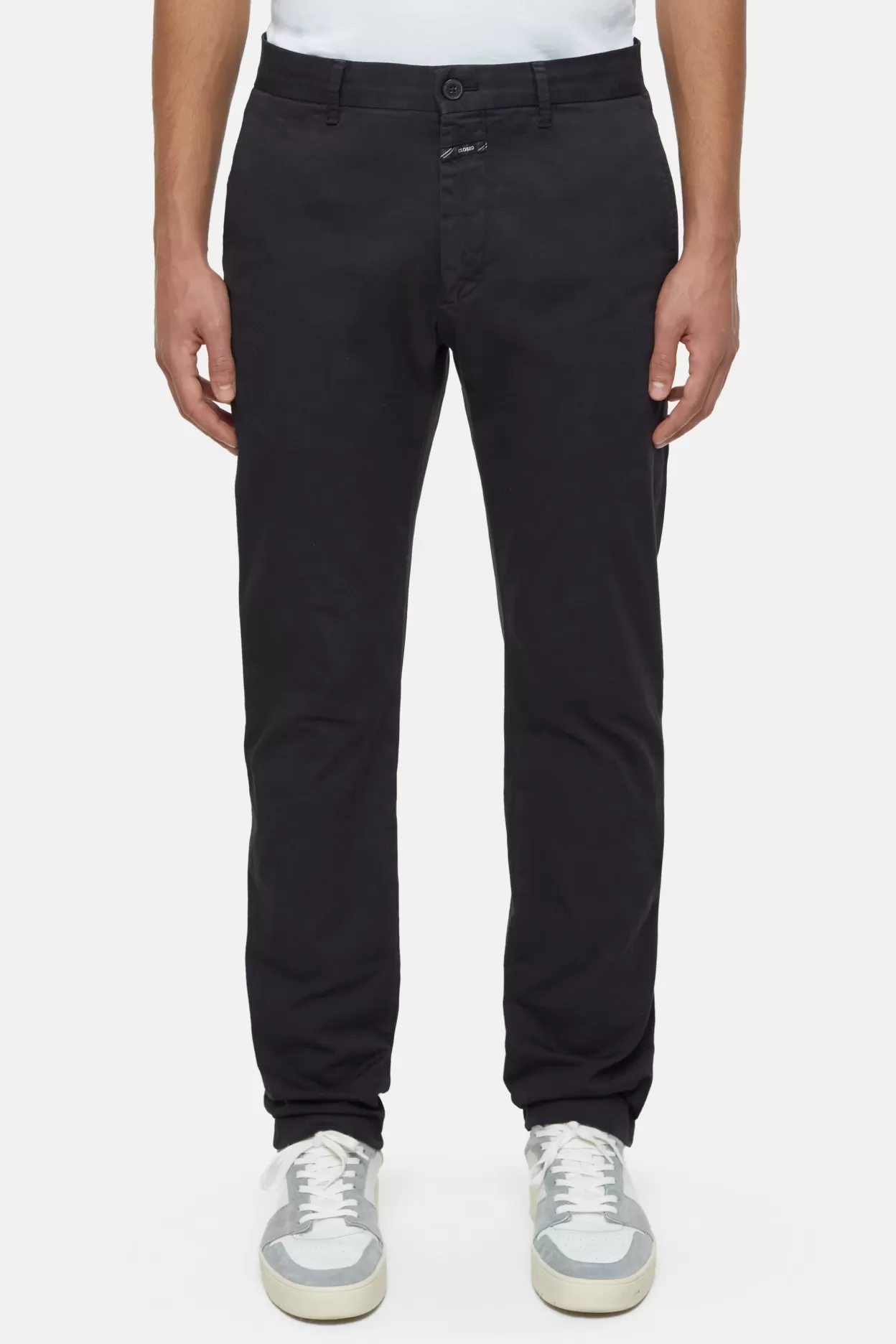 Clifton Slim Chino<CLOSED Flash Sale