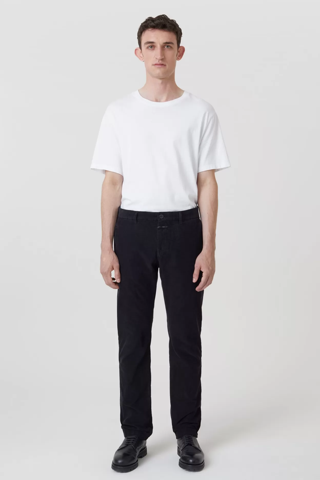 Clifton Slim Pants<CLOSED Online