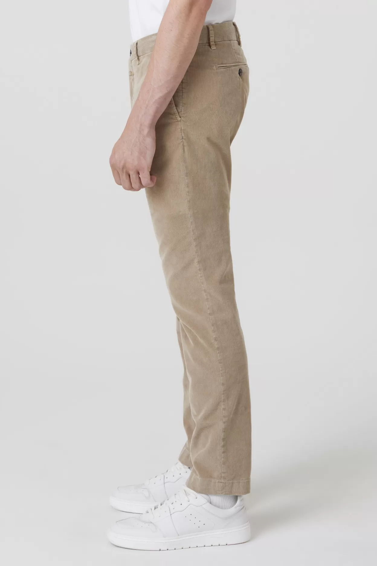 Clifton Slim Pants<CLOSED Cheap