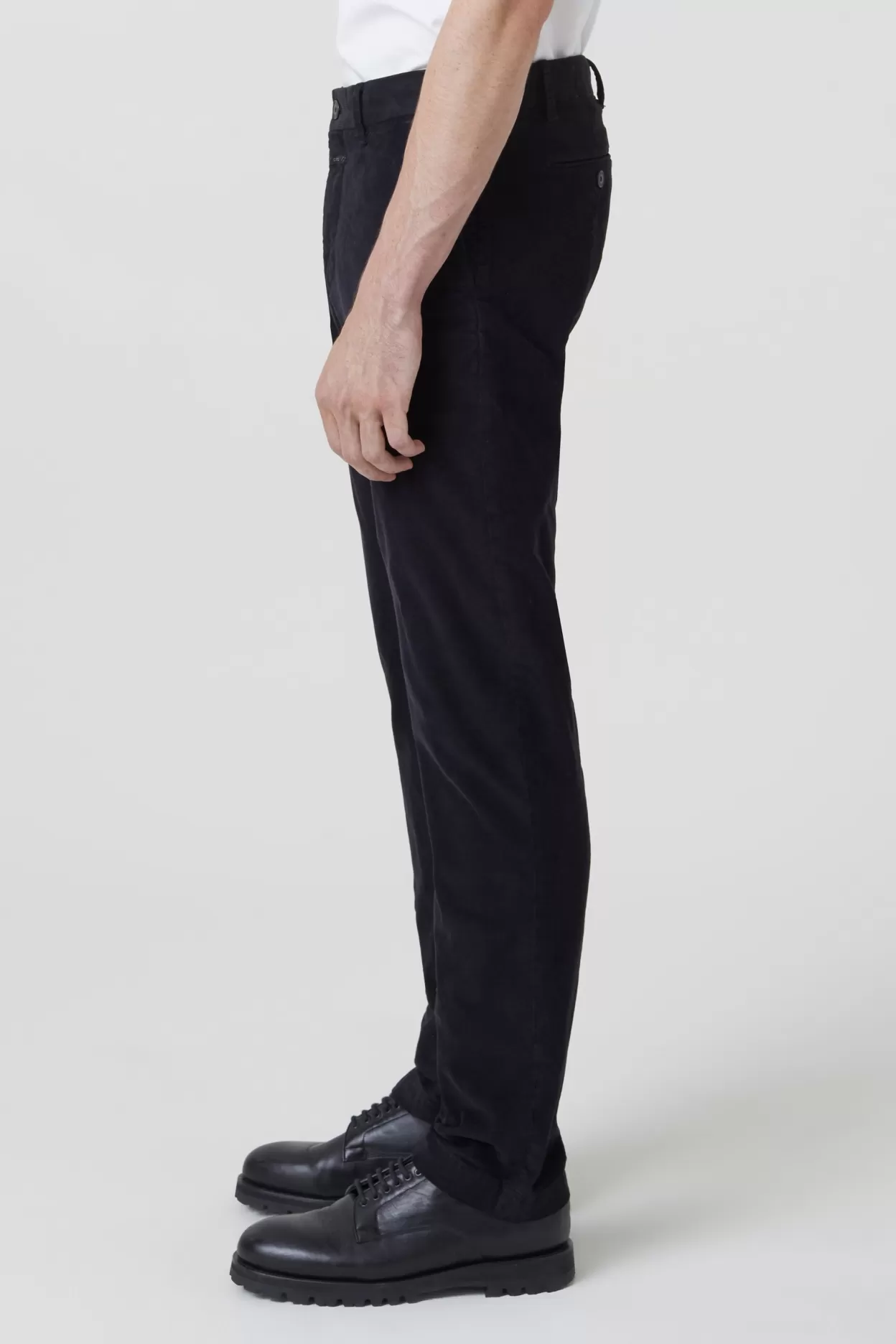 Clifton Slim Pants<CLOSED Online