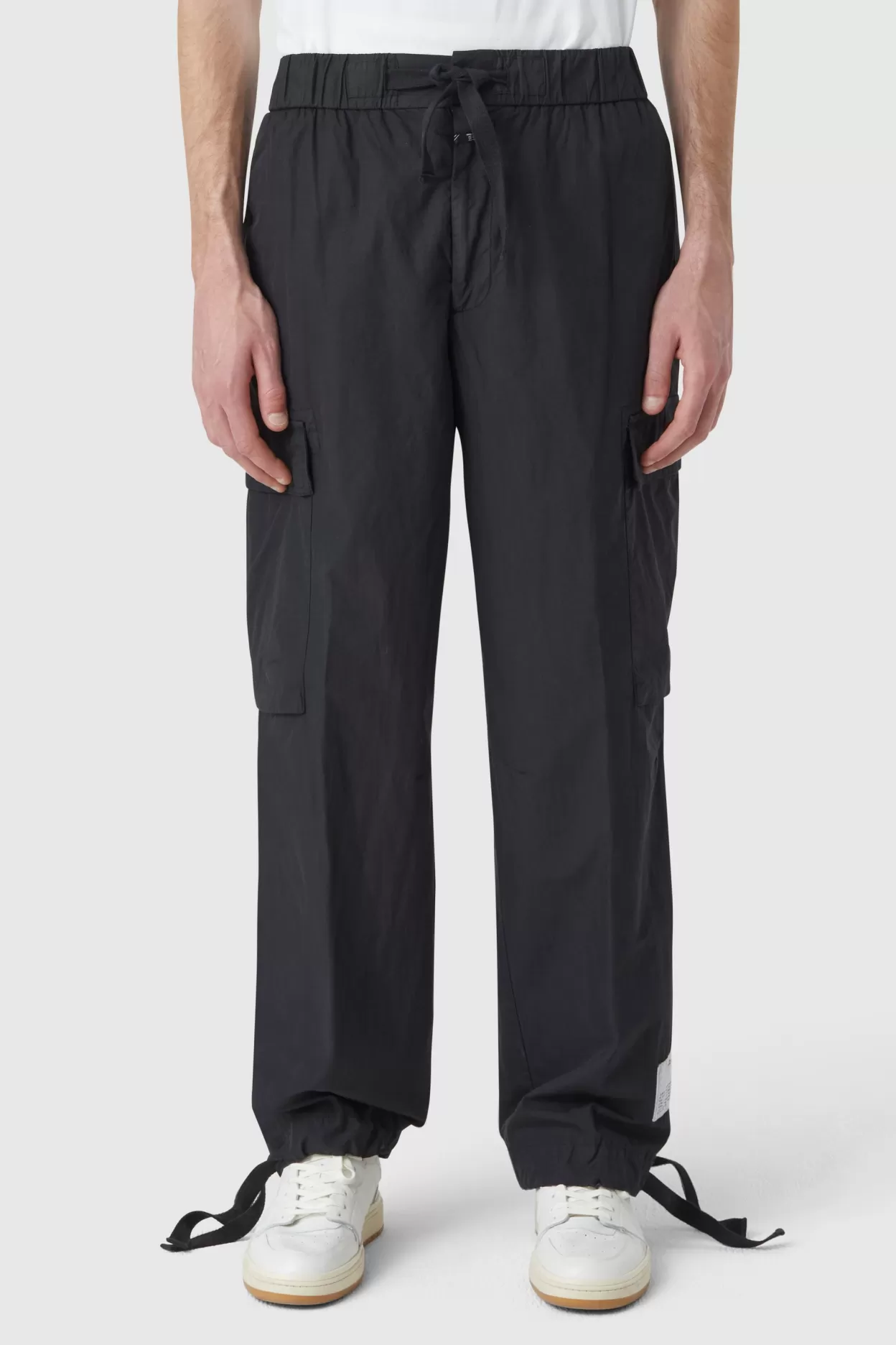 Freeport Wide Pants<CLOSED Cheap