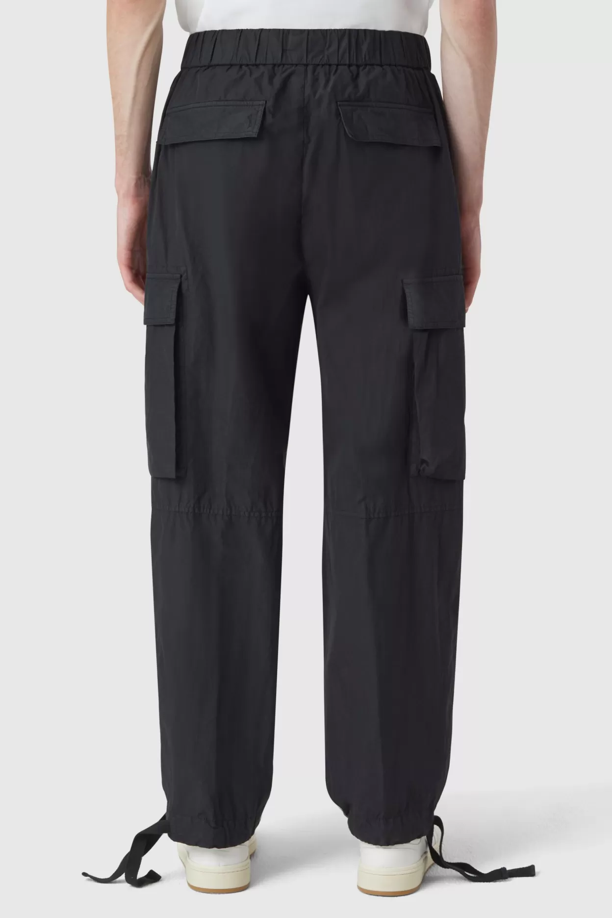 Freeport Wide Pants<CLOSED Cheap