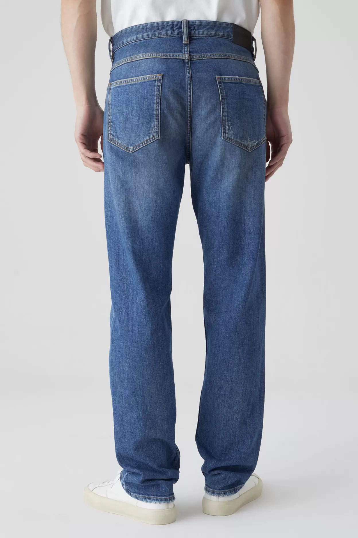 Jean Bogus<CLOSED Online