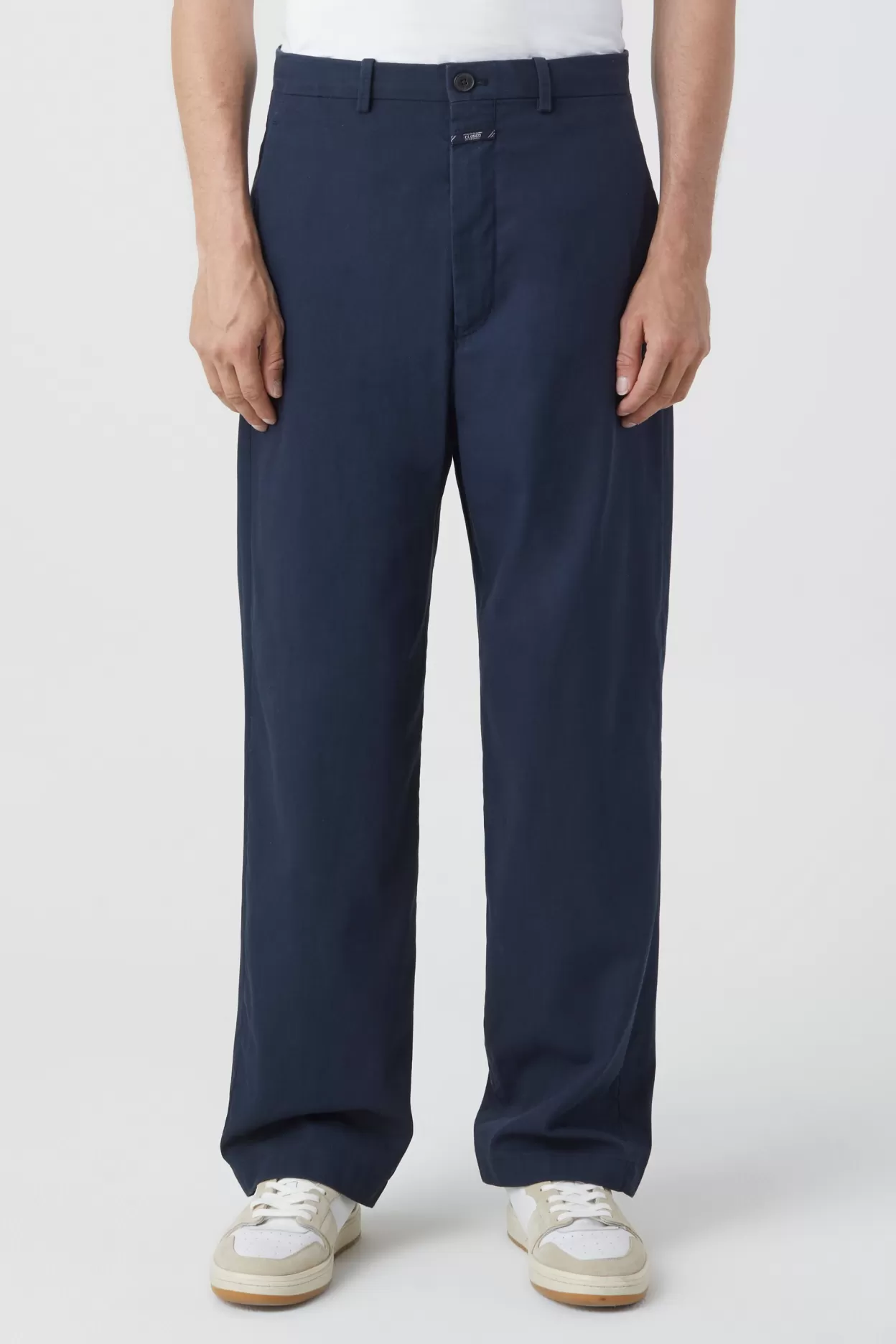 Livington Wide Pants<CLOSED Flash Sale