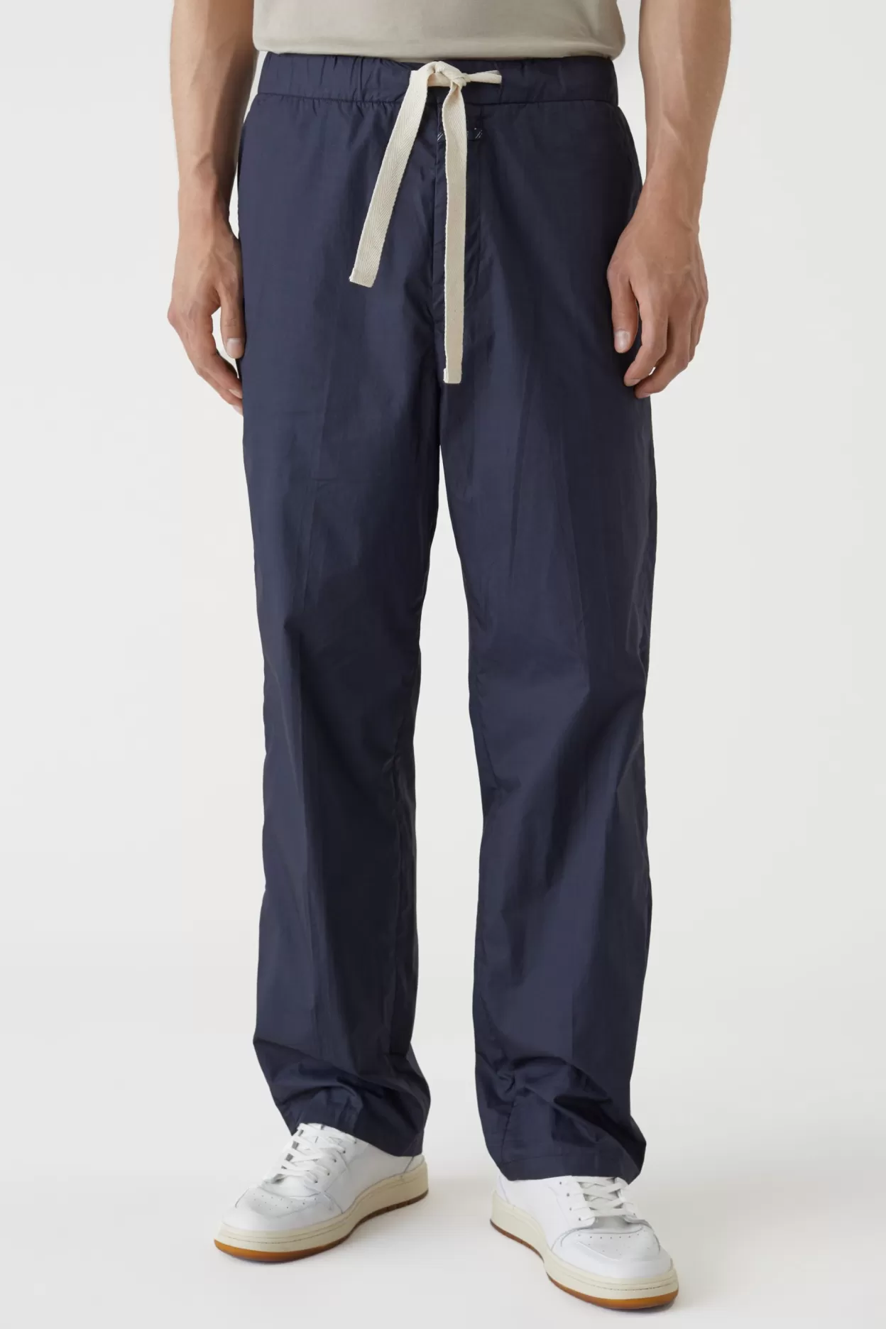 Nanaimo Straight Pants<CLOSED Best Sale