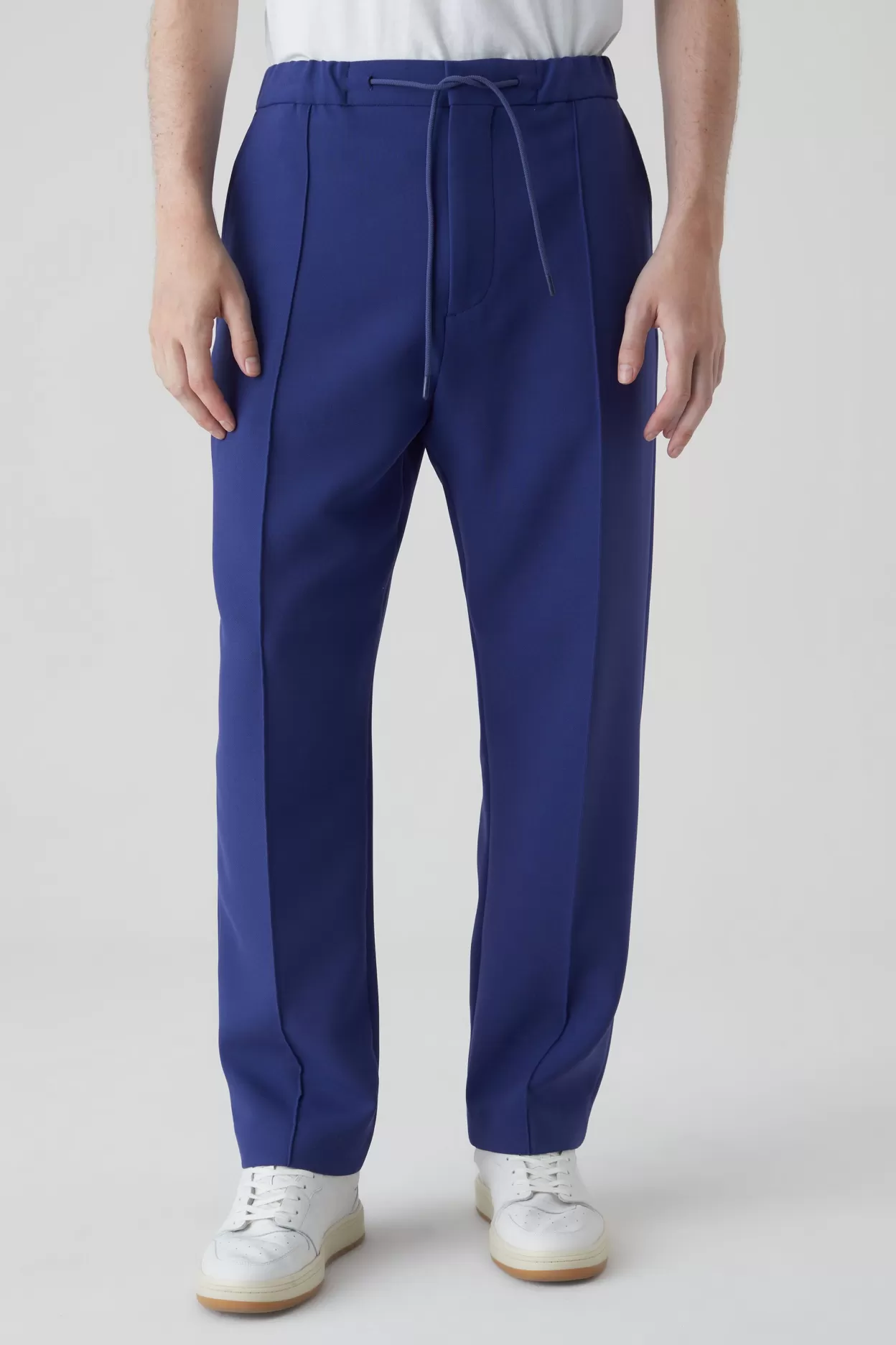 Nanaimo Straight Pants<CLOSED Best Sale