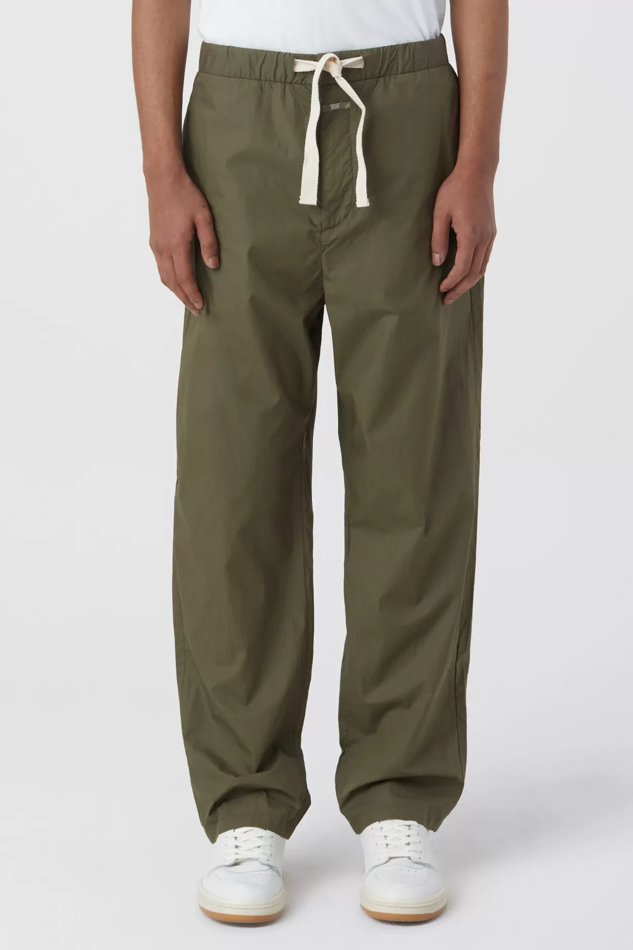 Nanaimo Straight Pants<CLOSED Discount