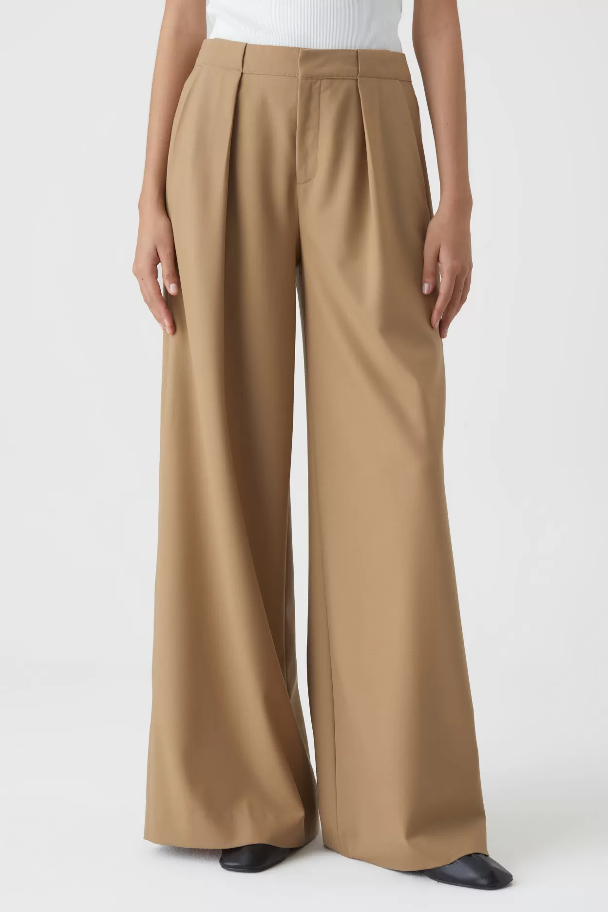 Pantalon Rylan<CLOSED Clearance