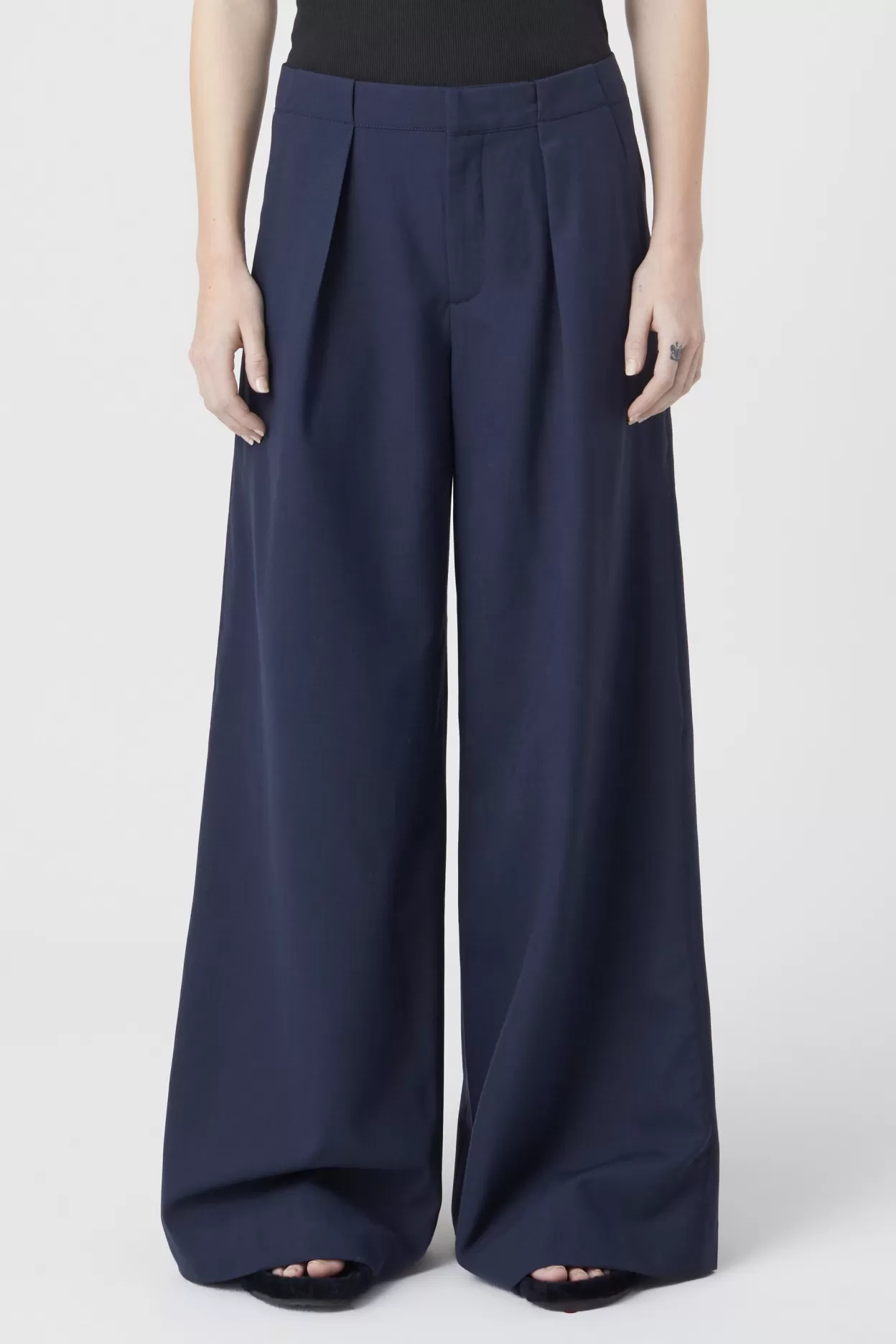 Pantalon Rylan<CLOSED Online