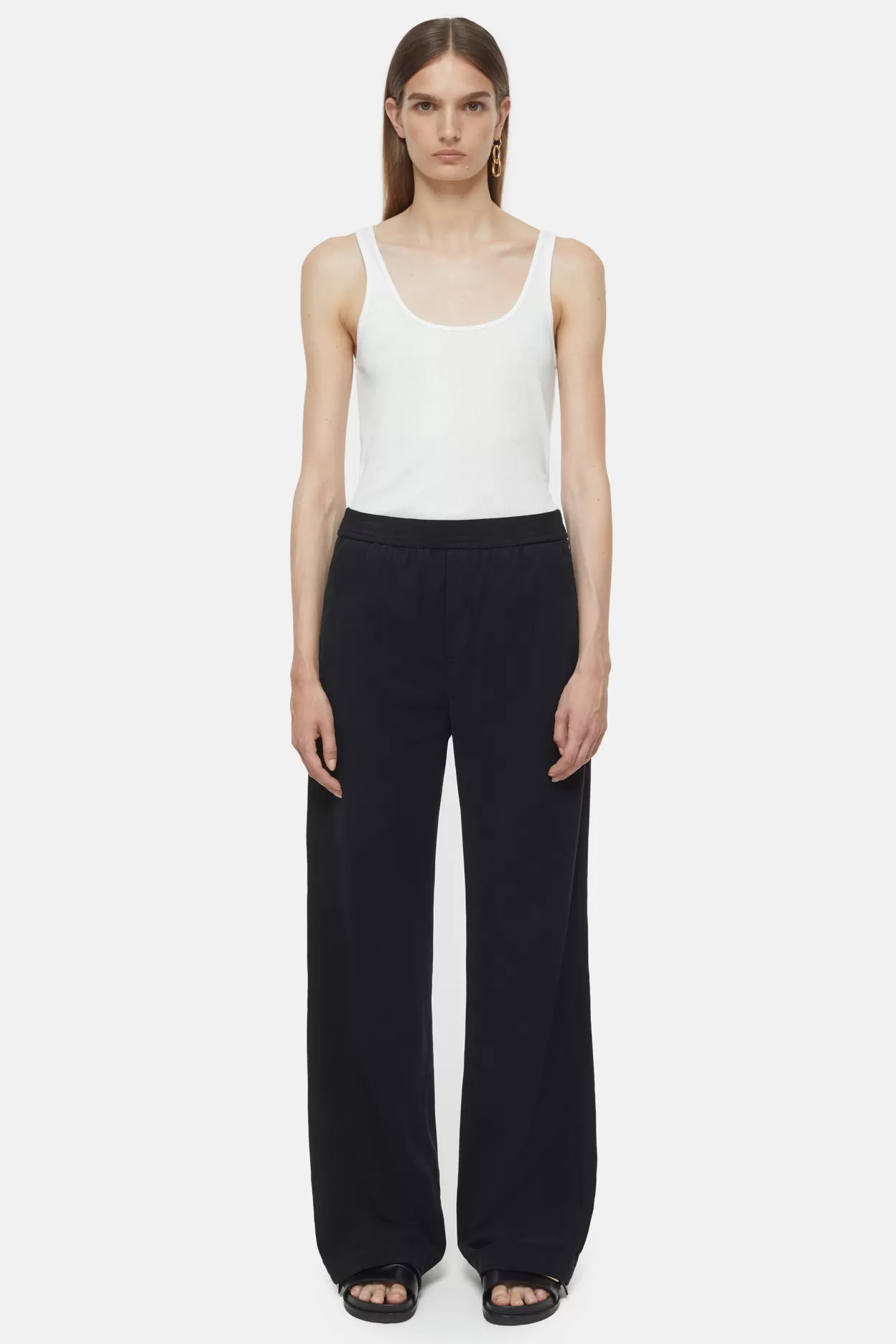 Pantalon Winona<CLOSED Shop