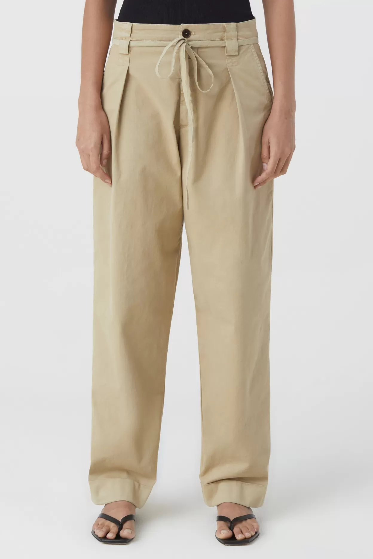 Reydon Pants<CLOSED Cheap