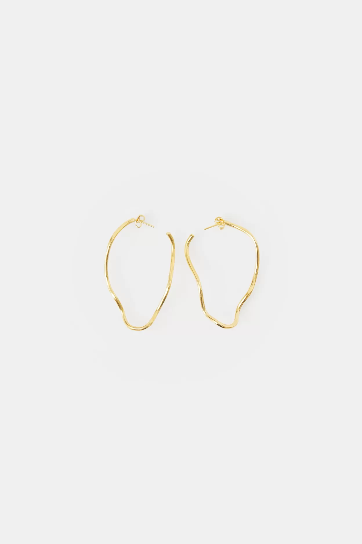 Romantico Boucles D'Oreille<CLOSED Discount