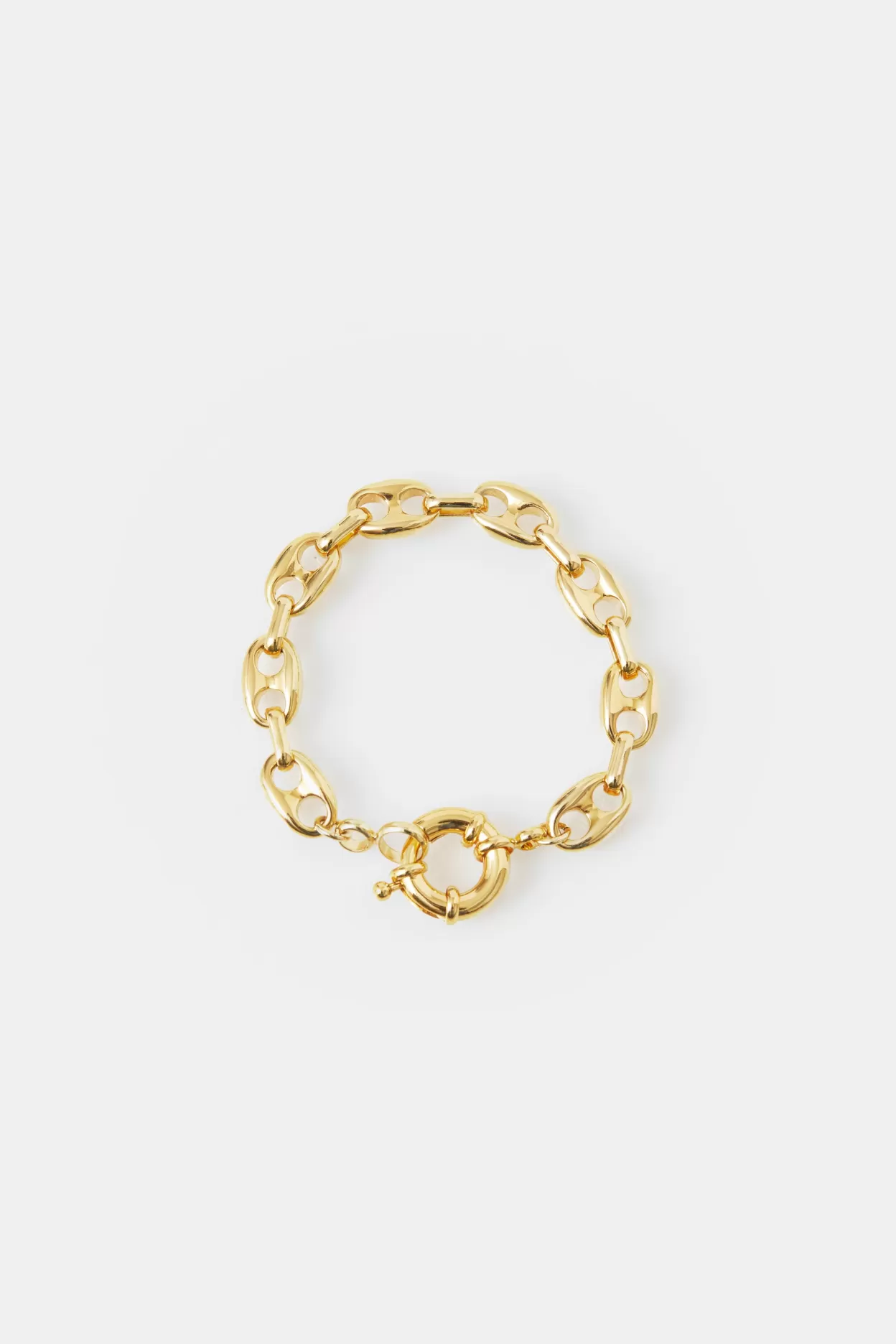 Romantico Bracelet<CLOSED Discount