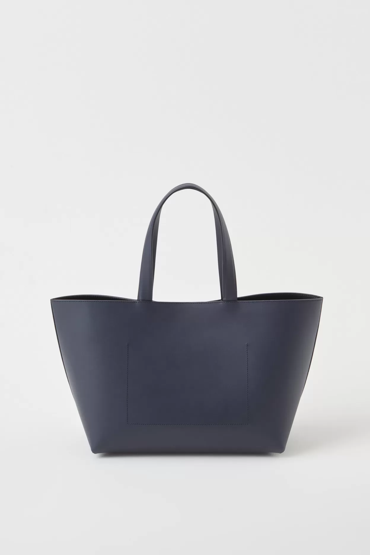 Sac En Cuir Souple<CLOSED Clearance