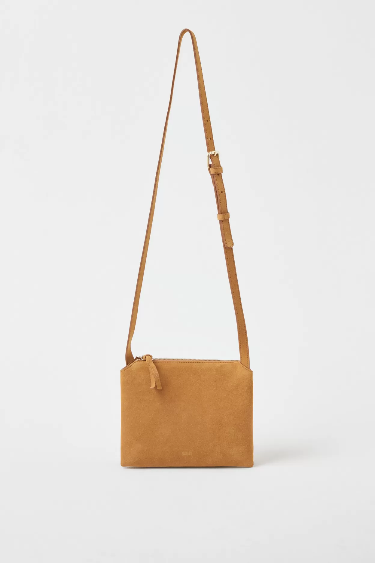 Sac En Cuir Velours<CLOSED Best