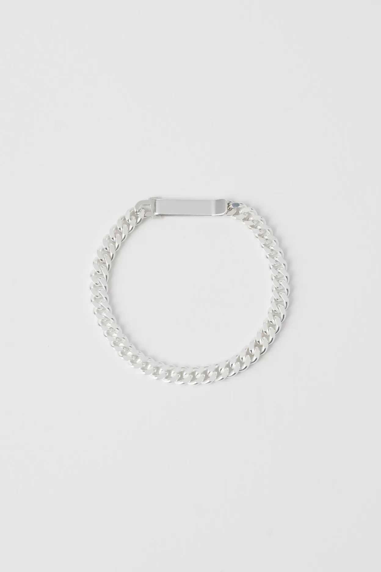 Saskia Diez Bracelet<CLOSED Best Sale