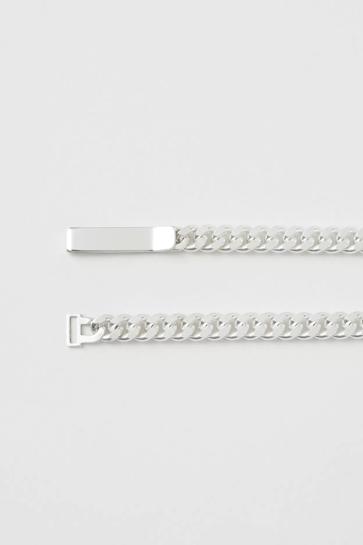 Saskia Diez Bracelet<CLOSED Best Sale