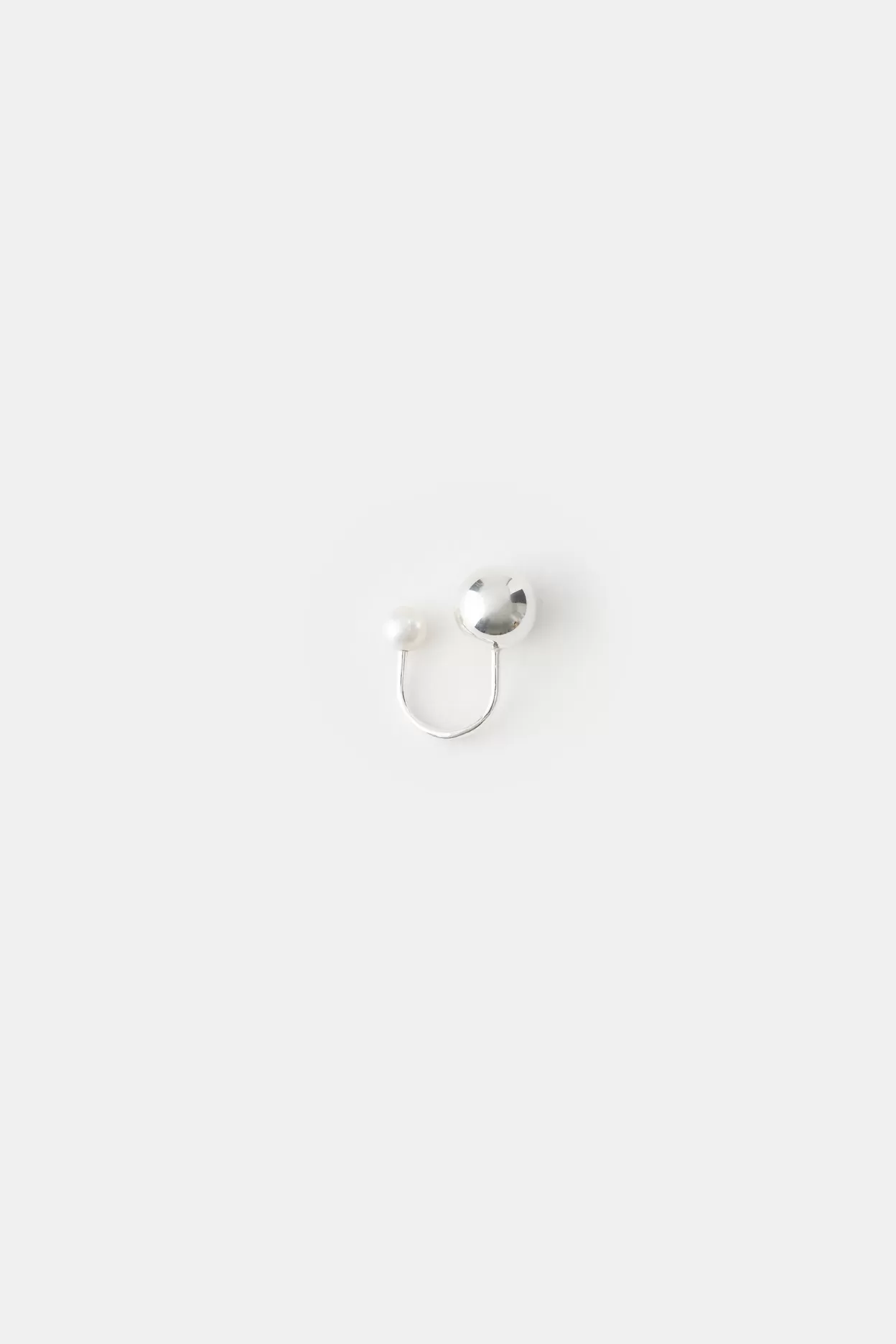 Saskia Diez Ring<CLOSED New