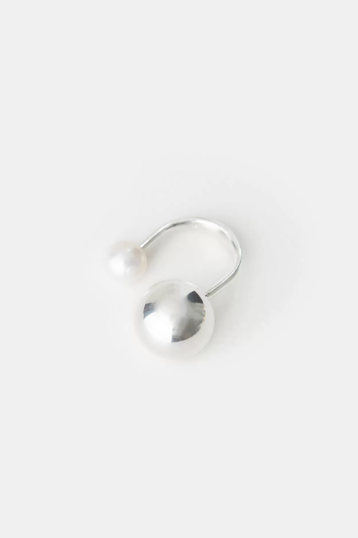 Saskia Diez Ring<CLOSED New