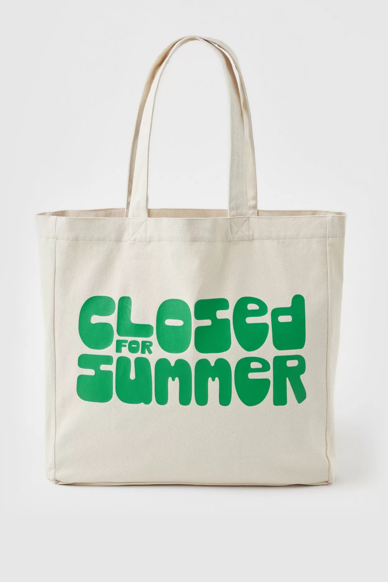 Summer Bag<CLOSED Clearance