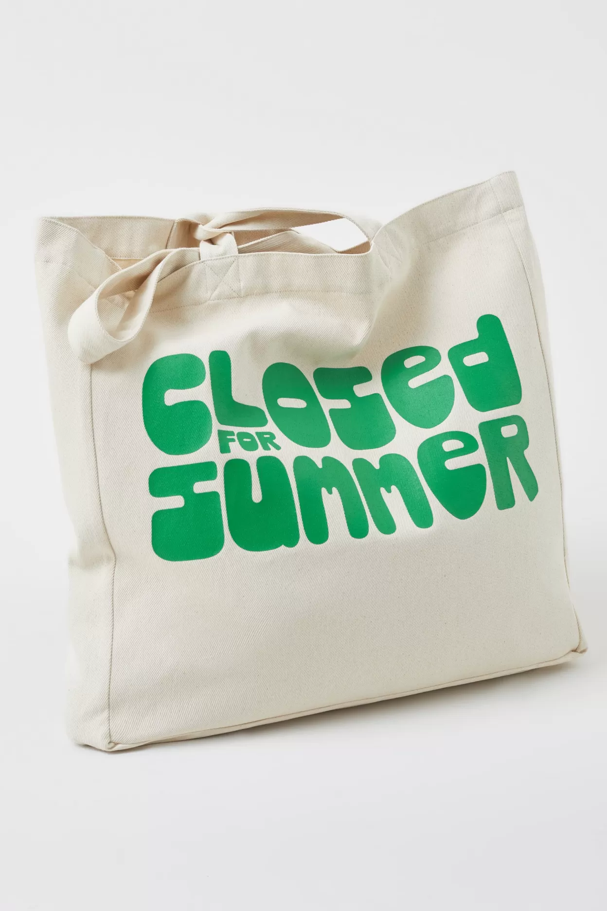 Summer Bag<CLOSED Clearance