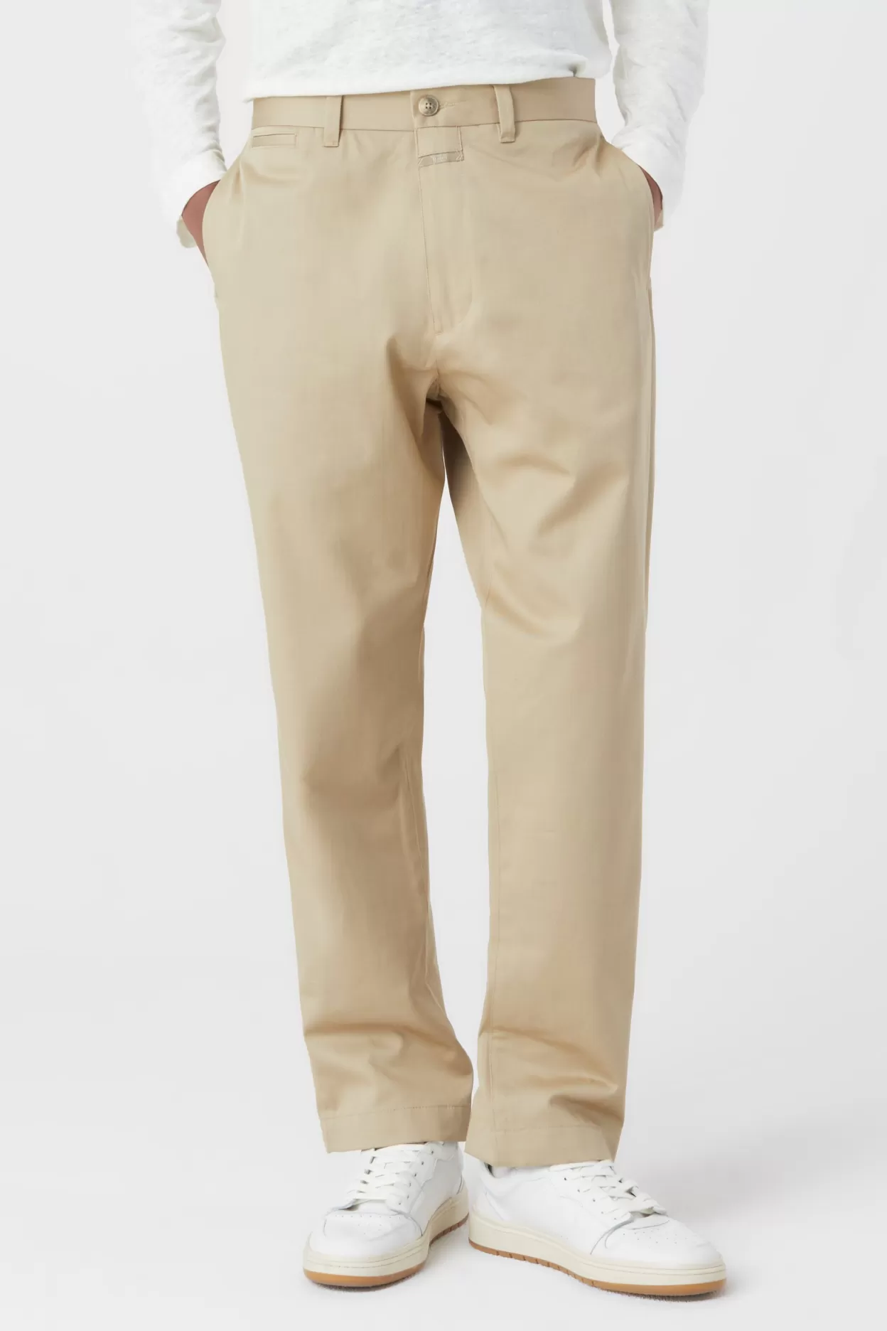 Tacoma Tapered Pants<CLOSED Outlet