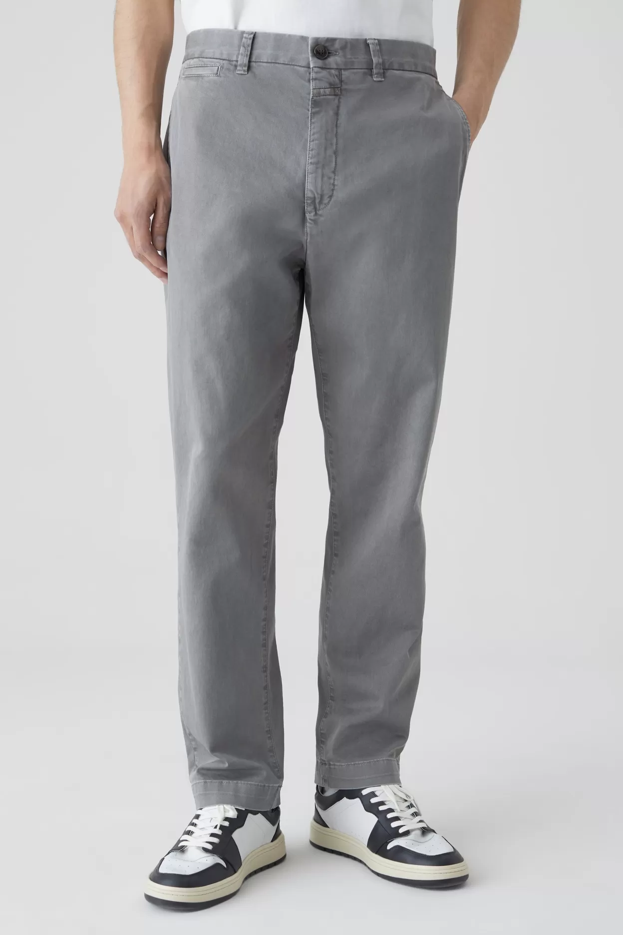 Tacoma Tapered Pants<CLOSED Discount